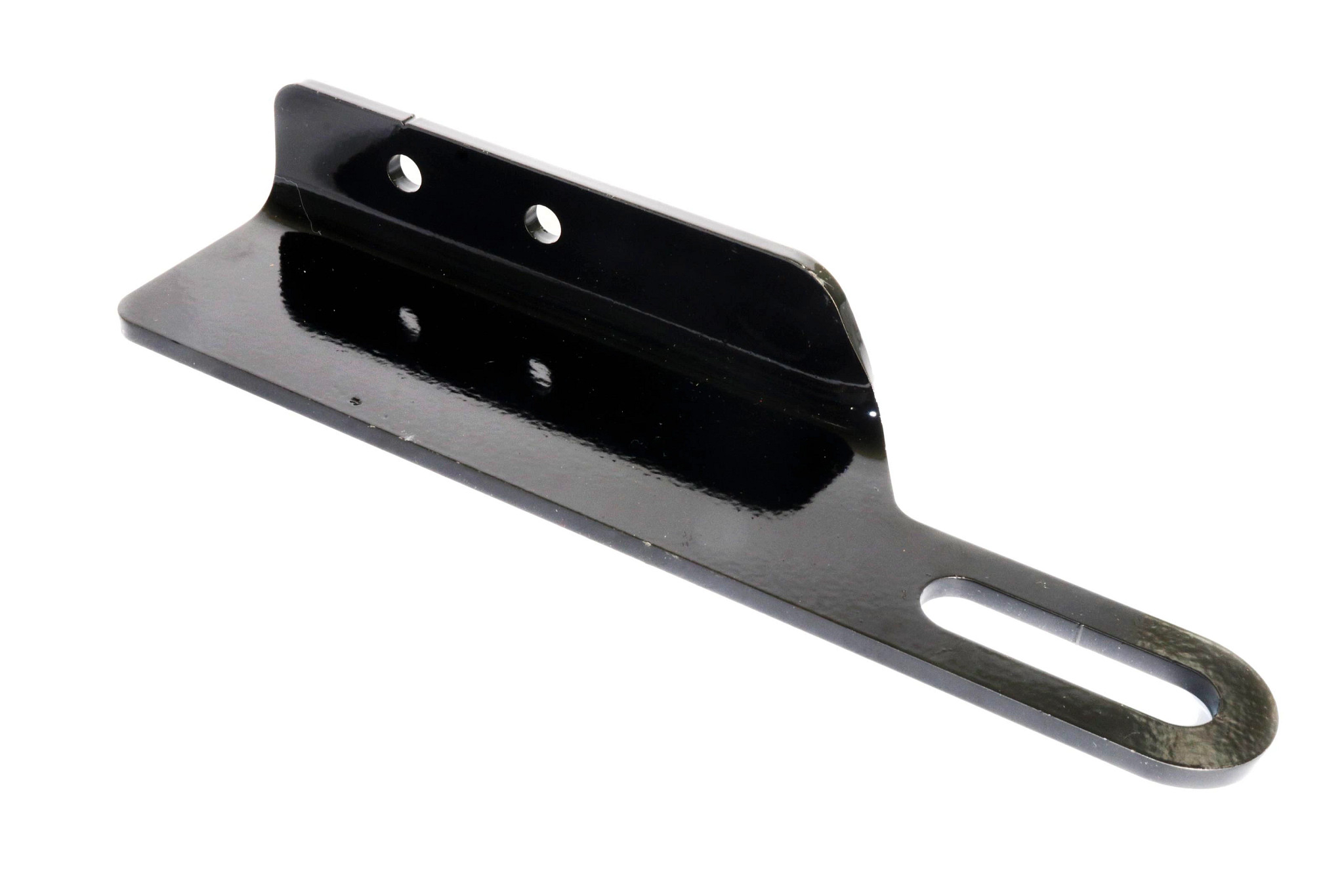 GESTÄNGE