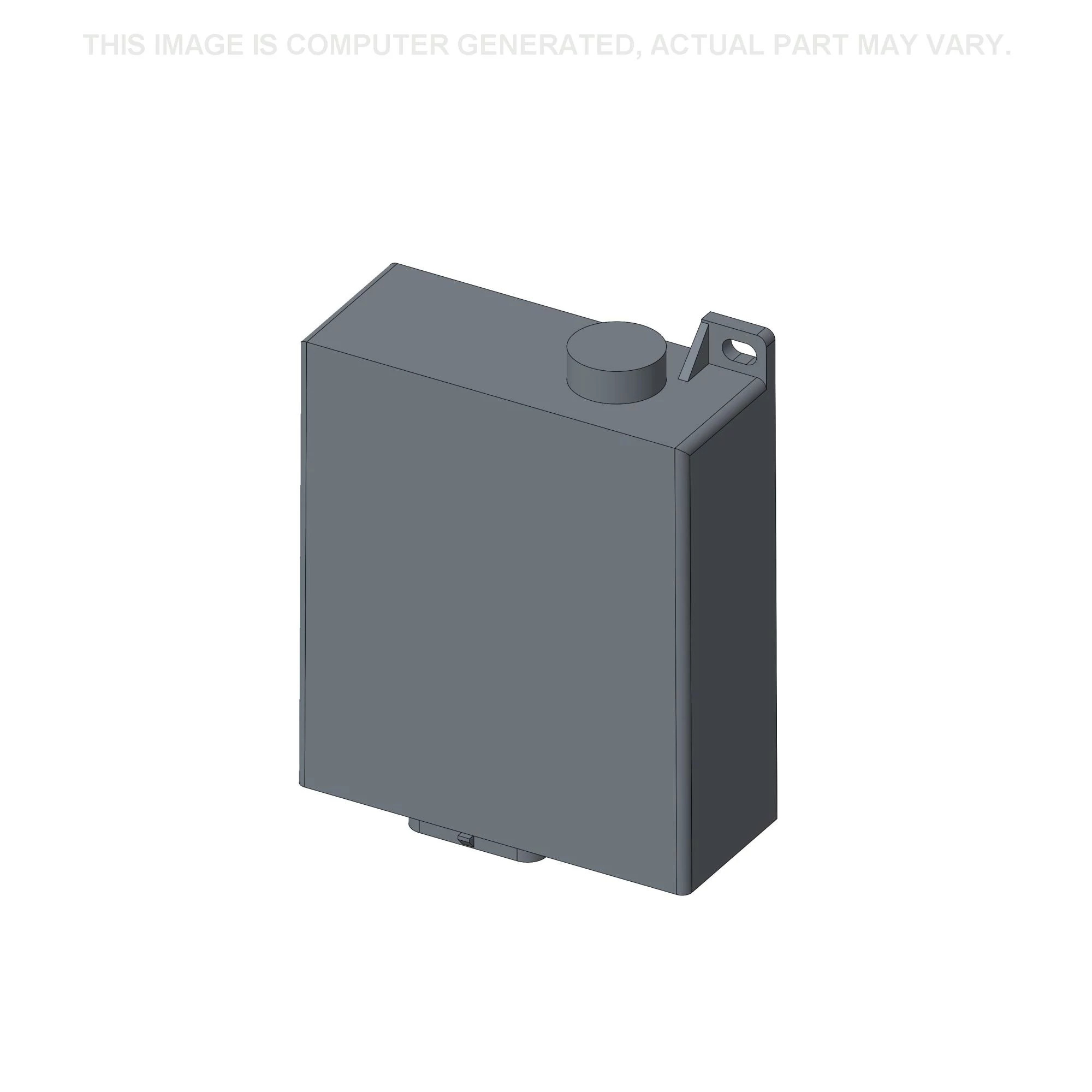 ELEKTRONIKBOX