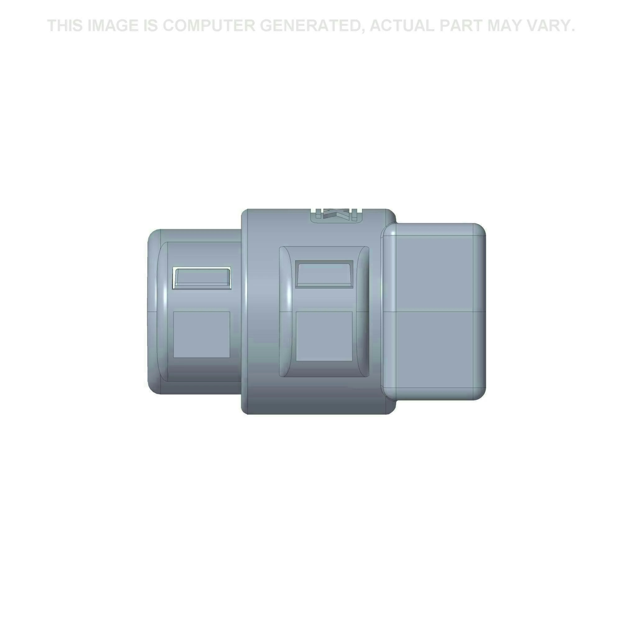 KABELSTECKER