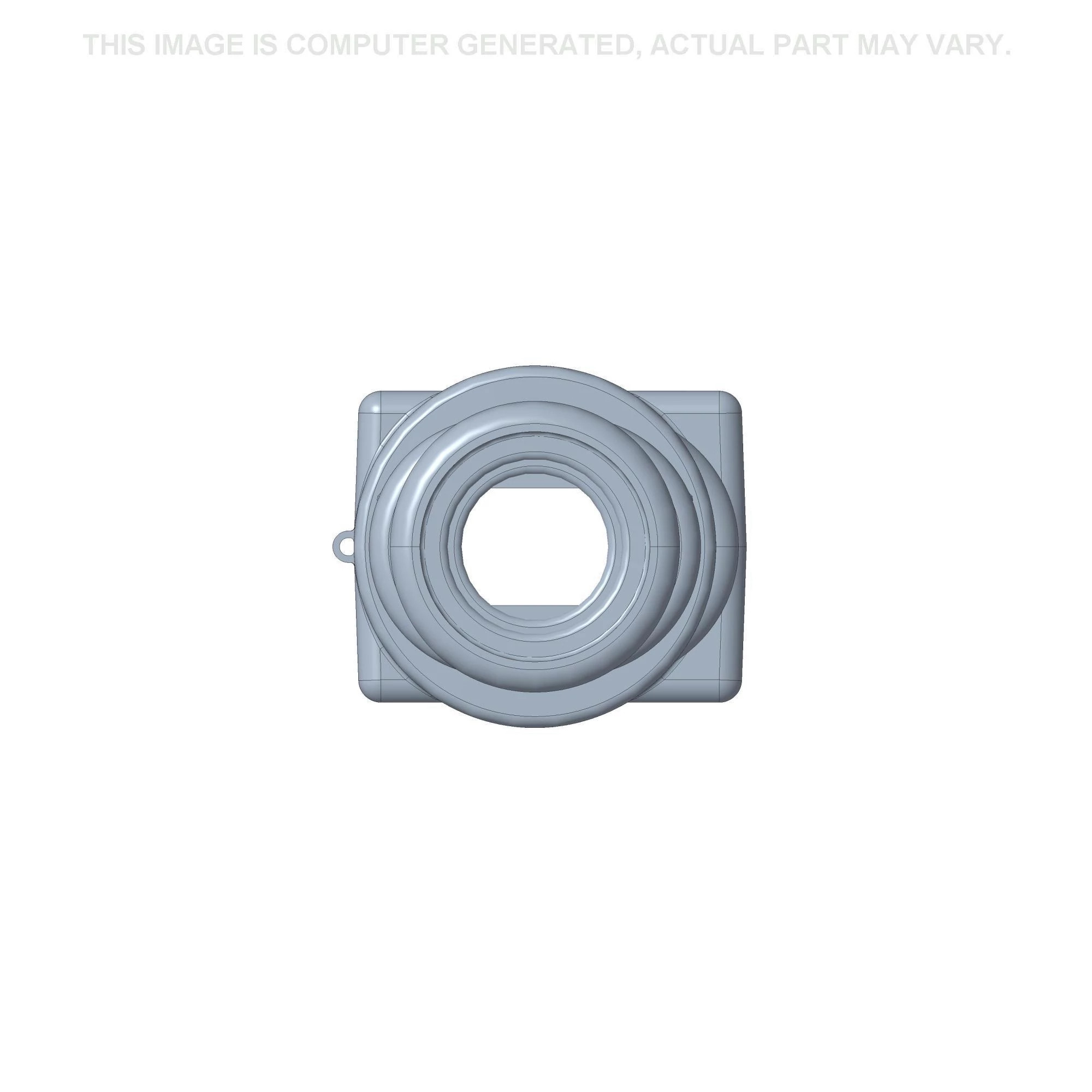 KABELSTECKER