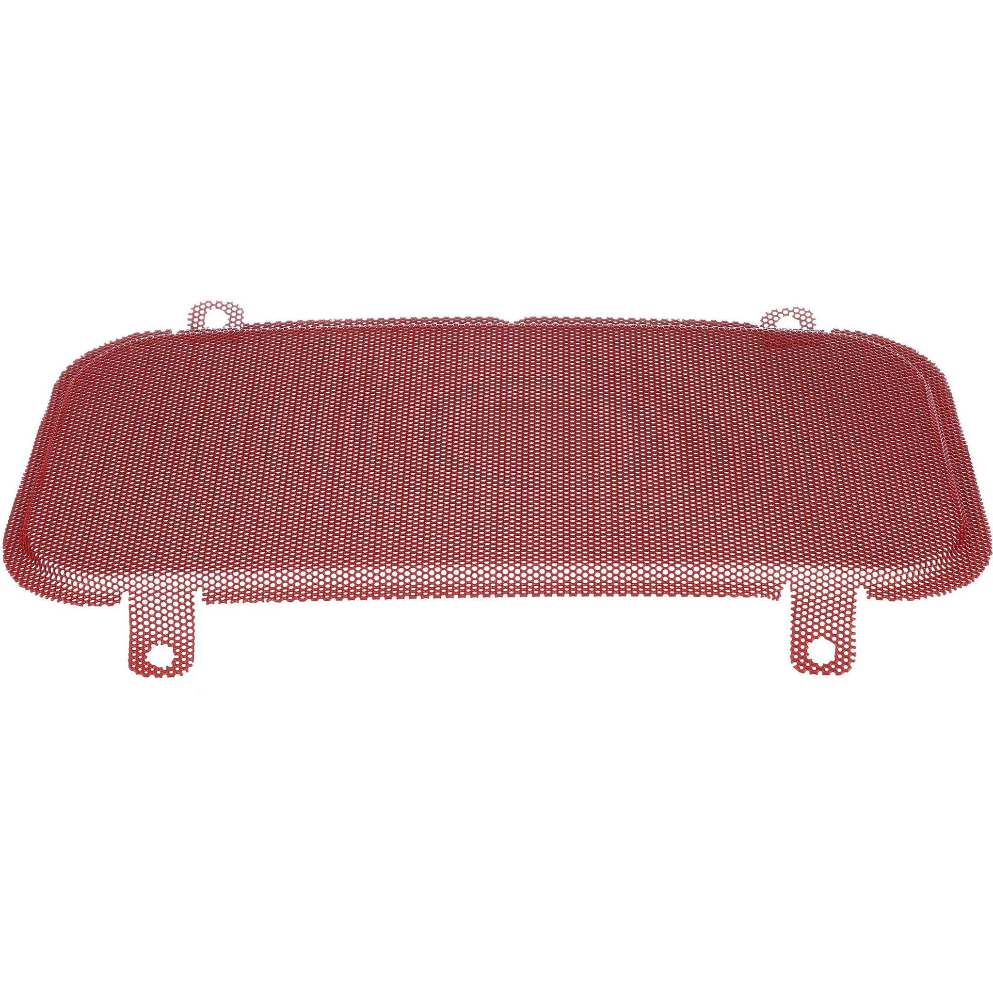 RADIATOR GRILLE