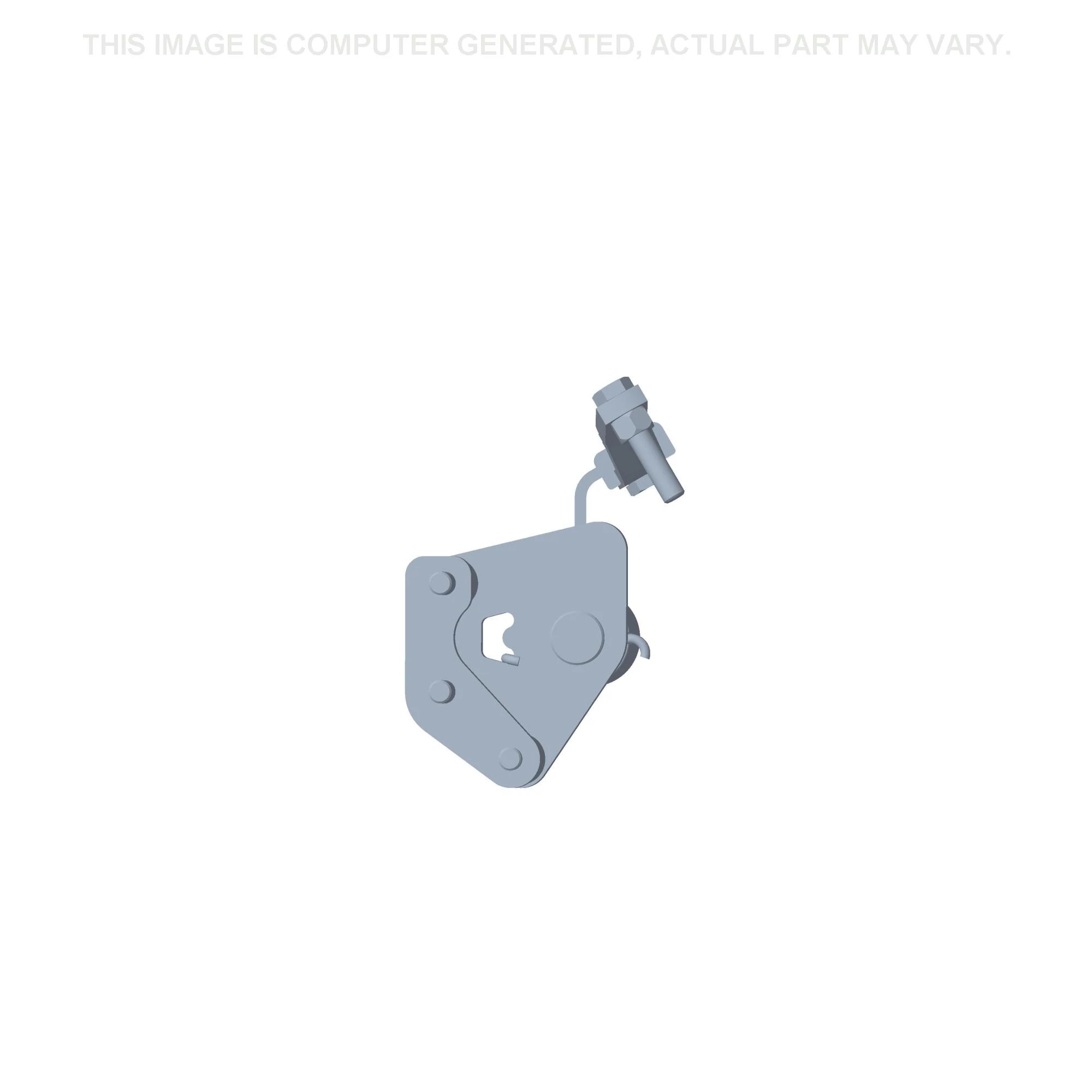 STUETZE
