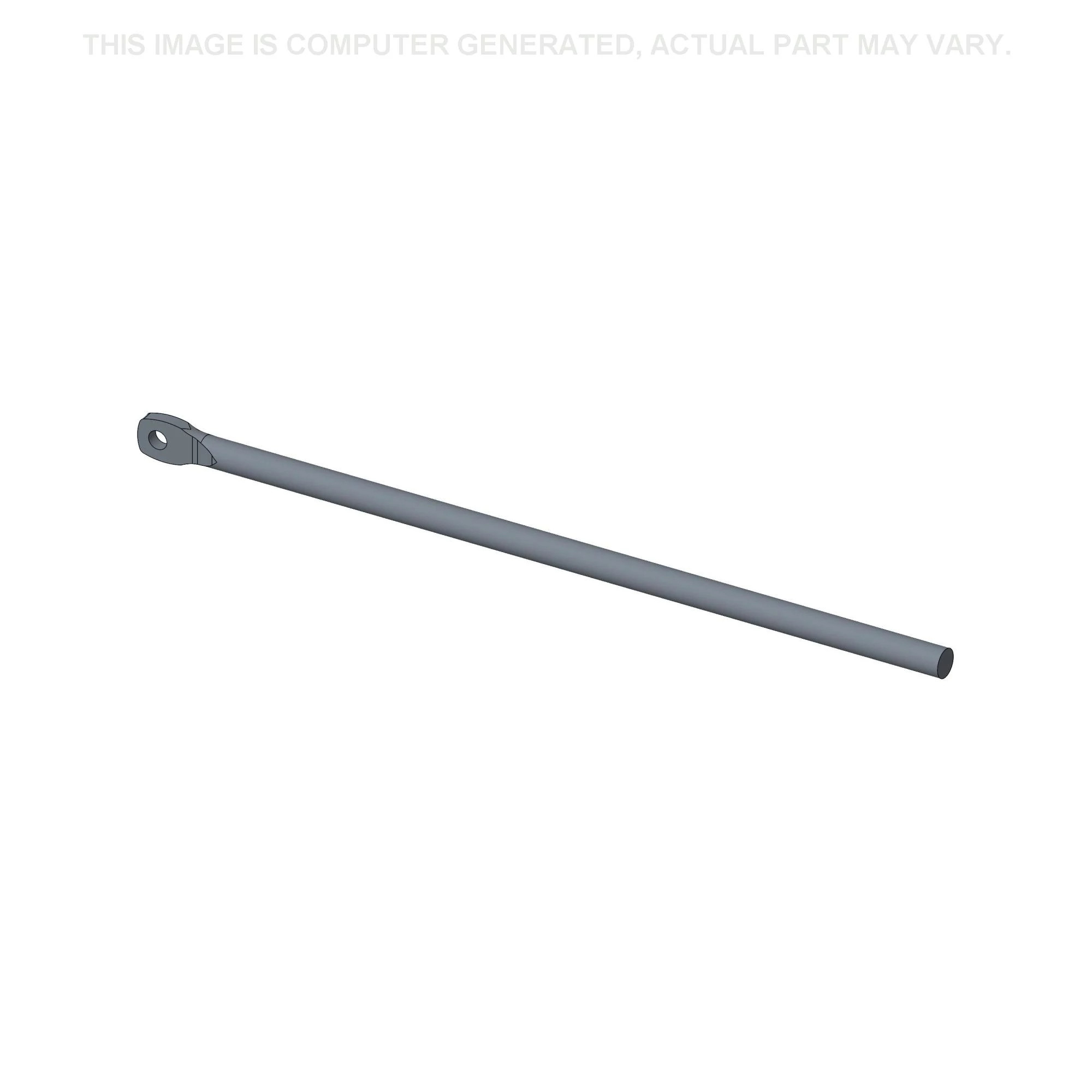 STAB