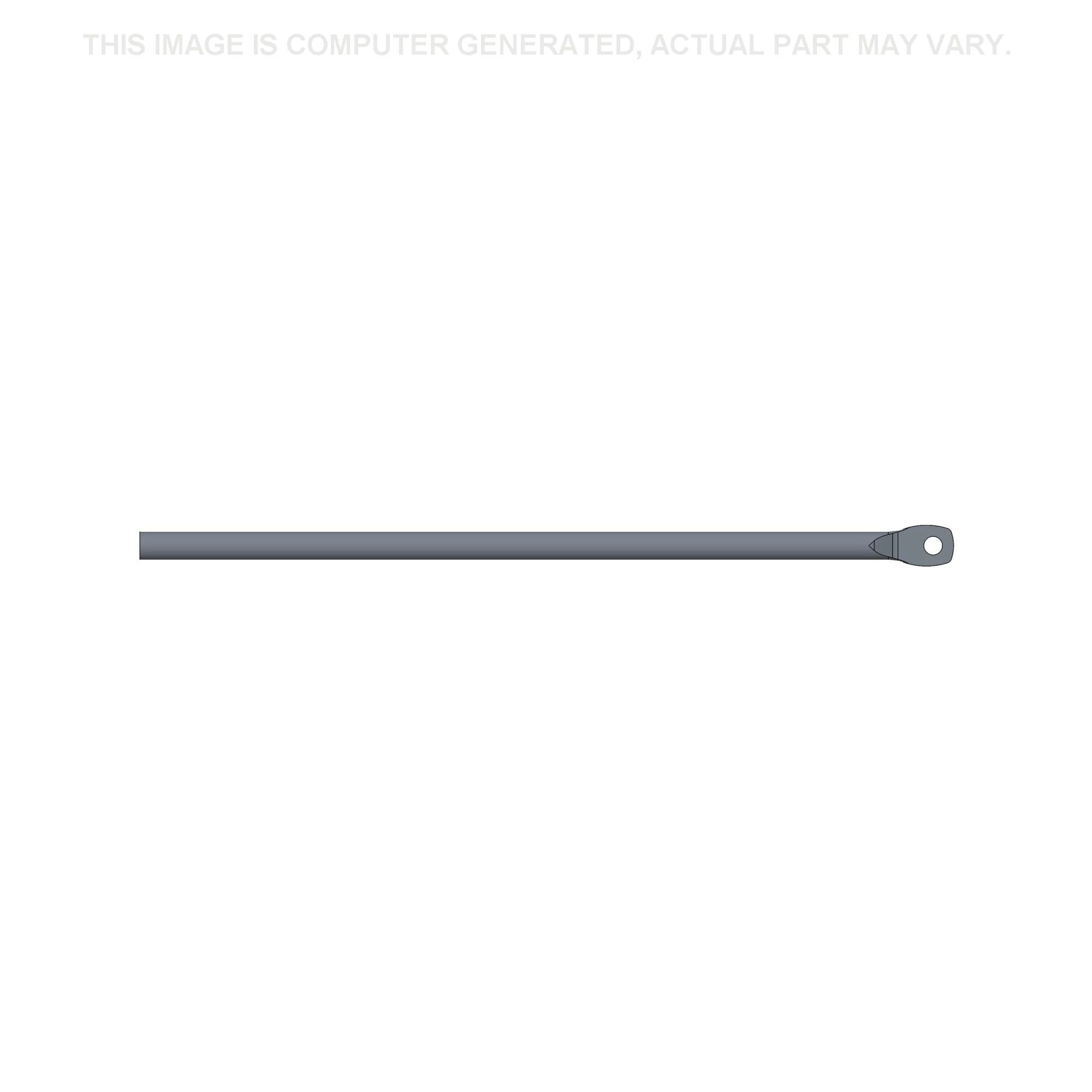 STAB