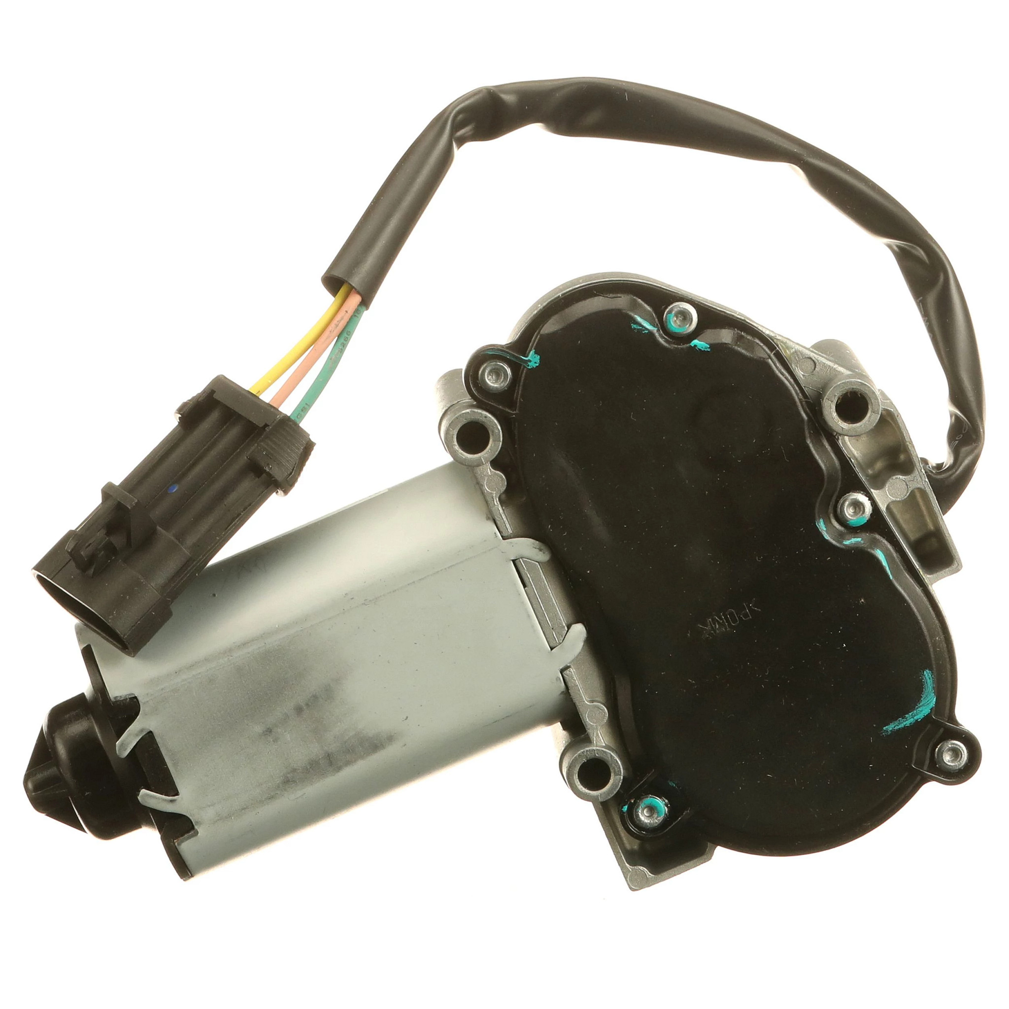 MOTOR,SCHEIBENWISSER