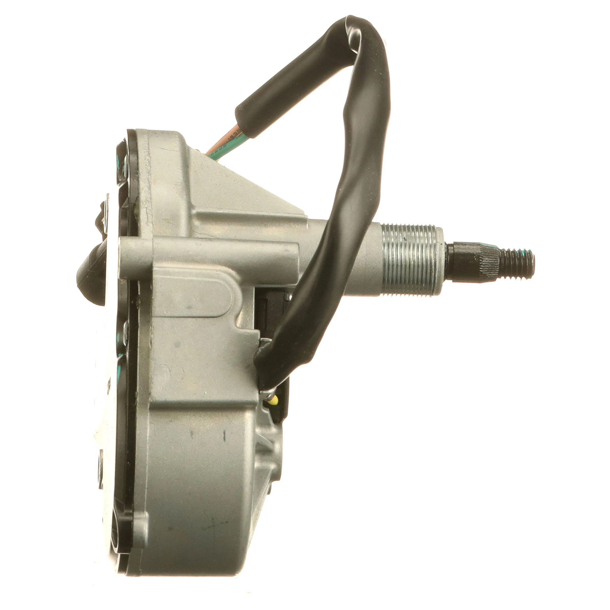 MOTOR,SCHEIBENWISSER
