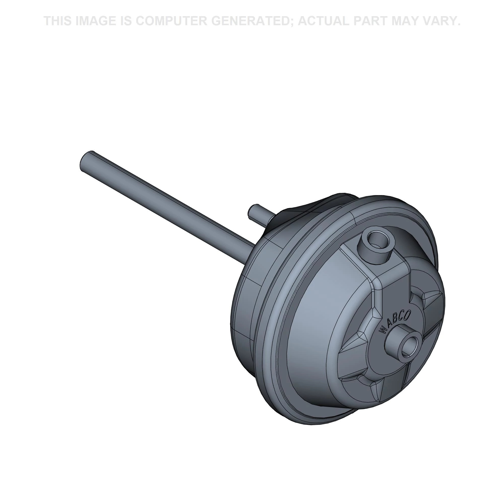 HYDRAULIKZYLINDER