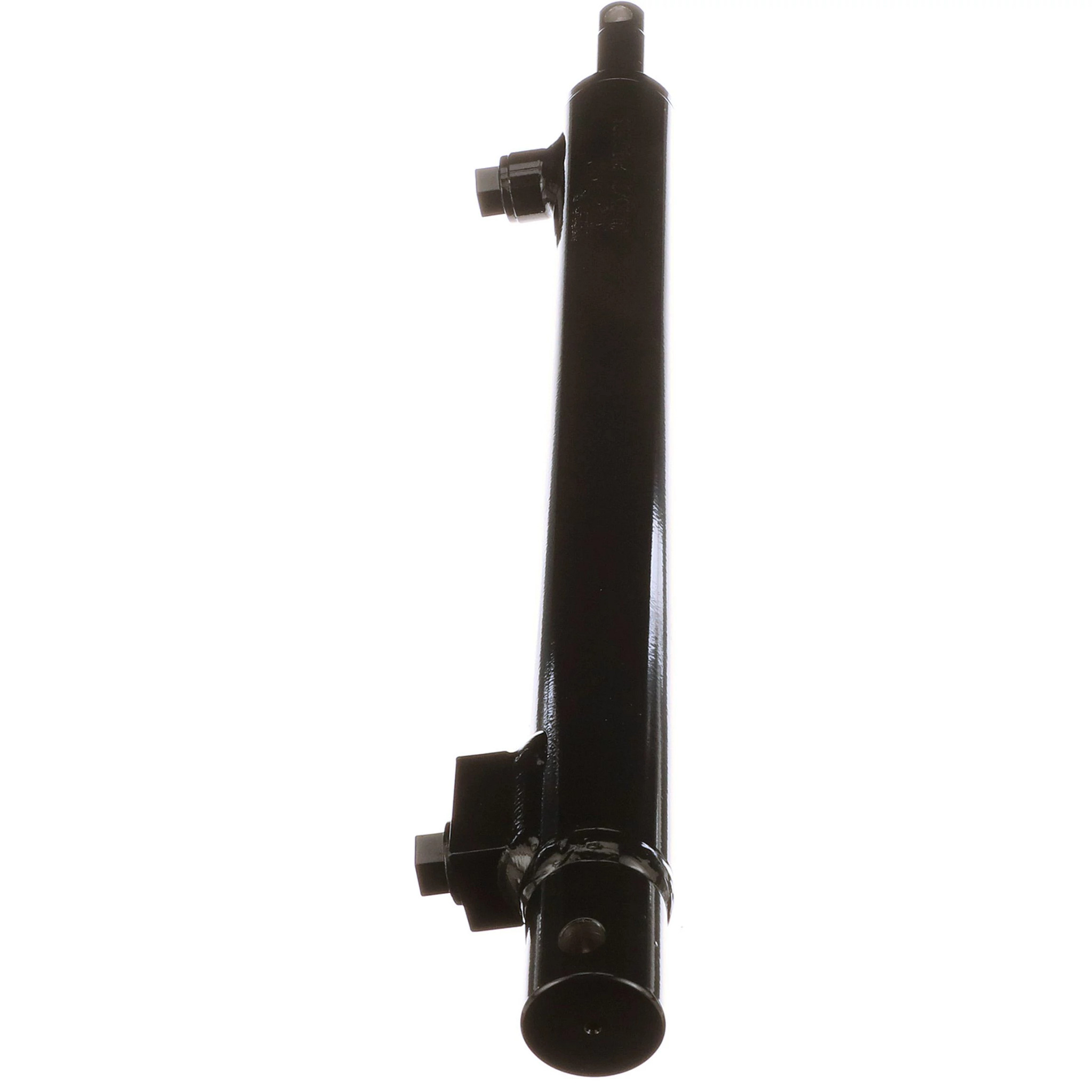 HYDRAULIKZYLINDER