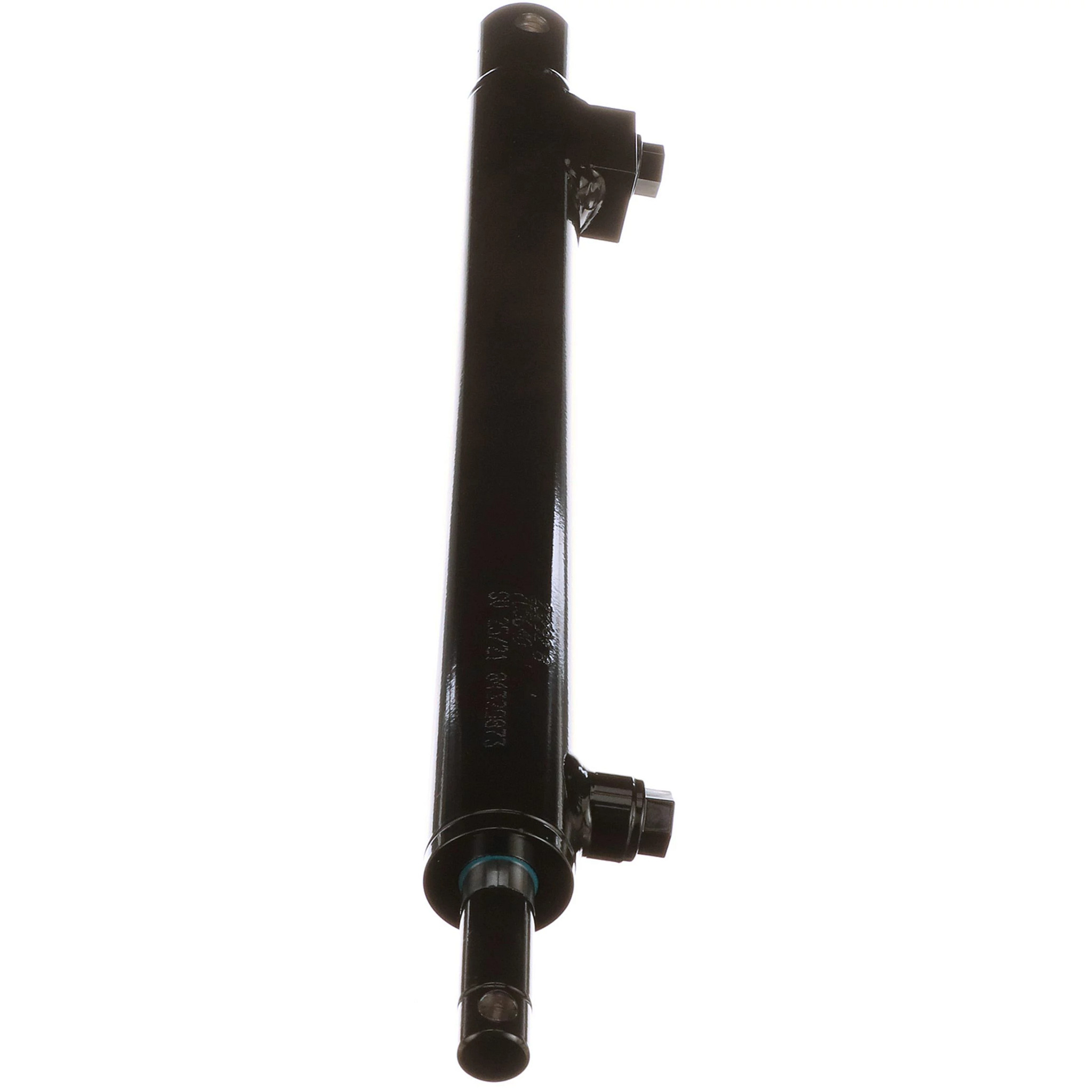 HYDRAULIKZYLINDER