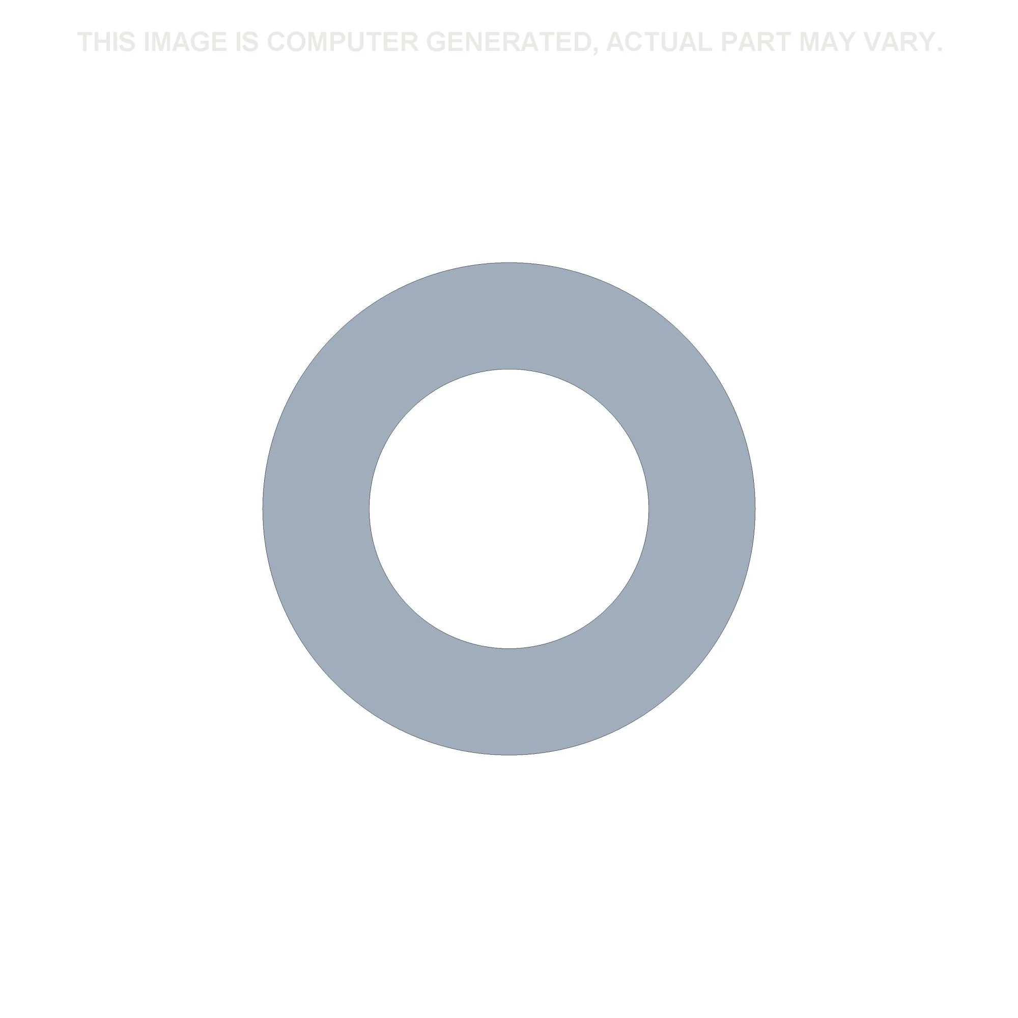 DICHTUNG