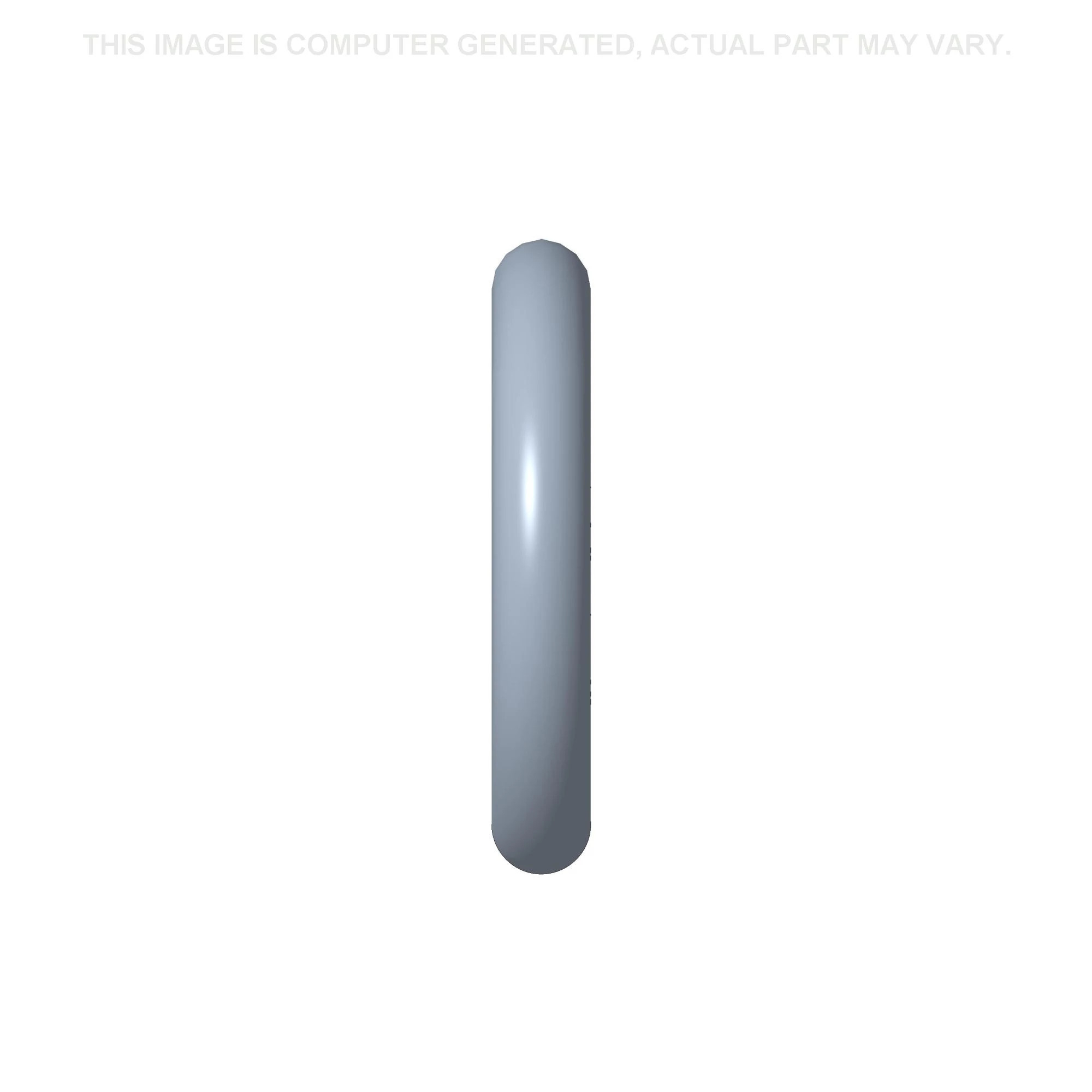 SPLINT