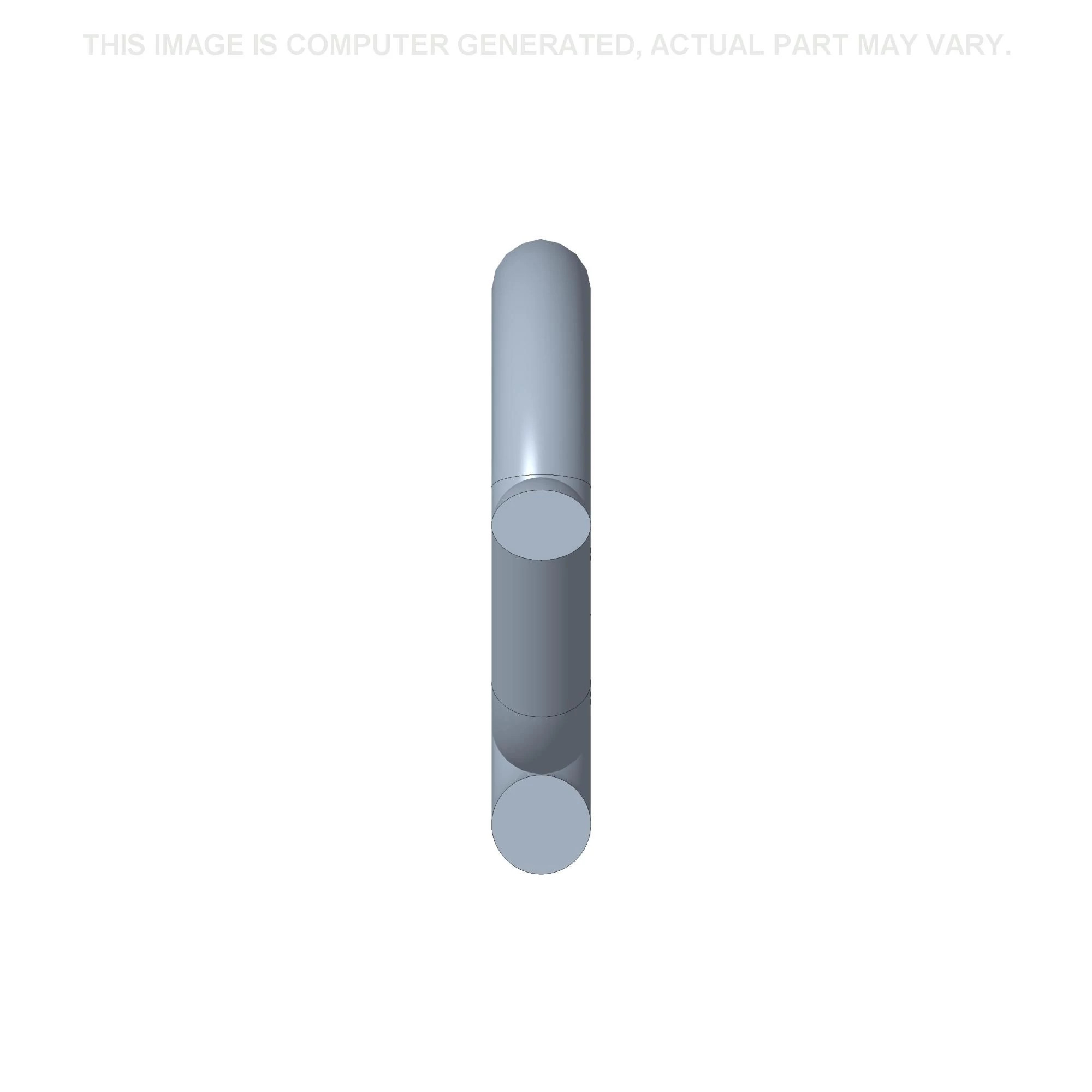 SPLINT