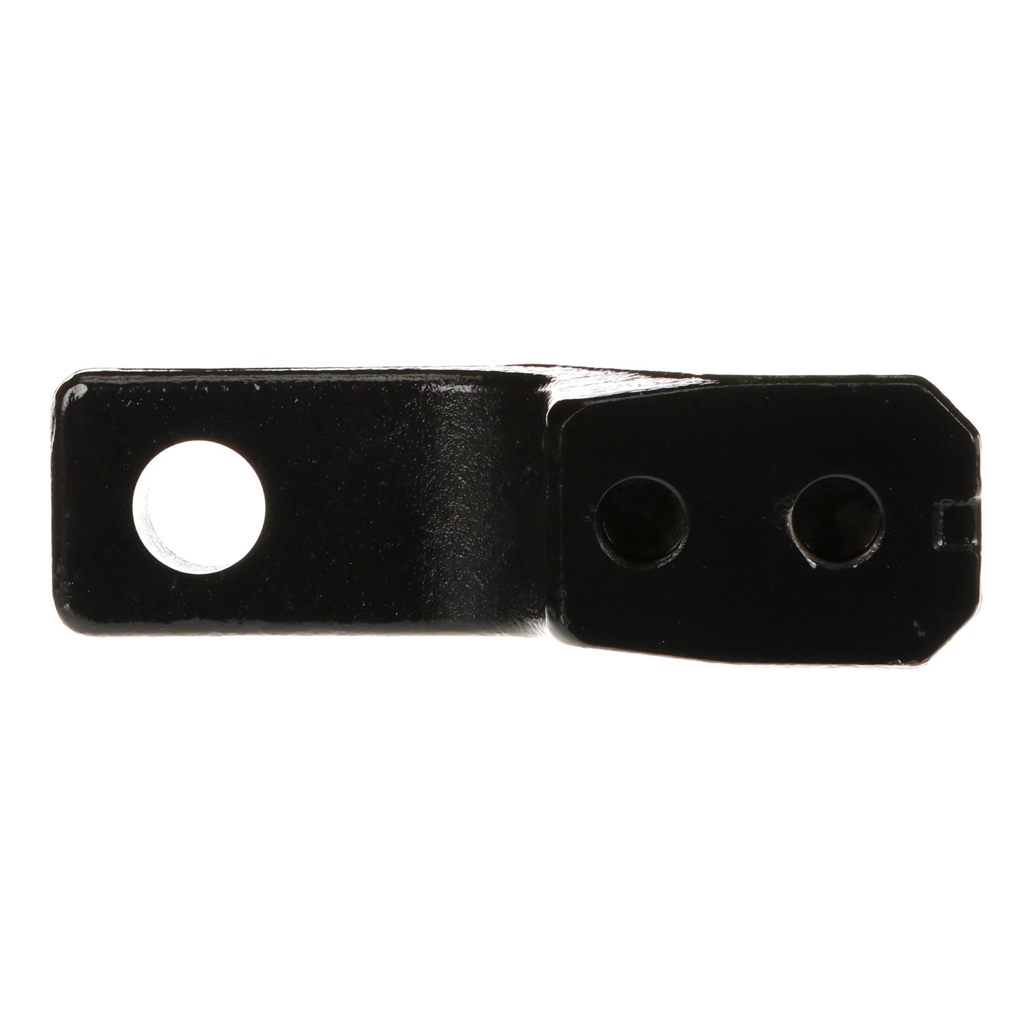BRACKET, HITCH