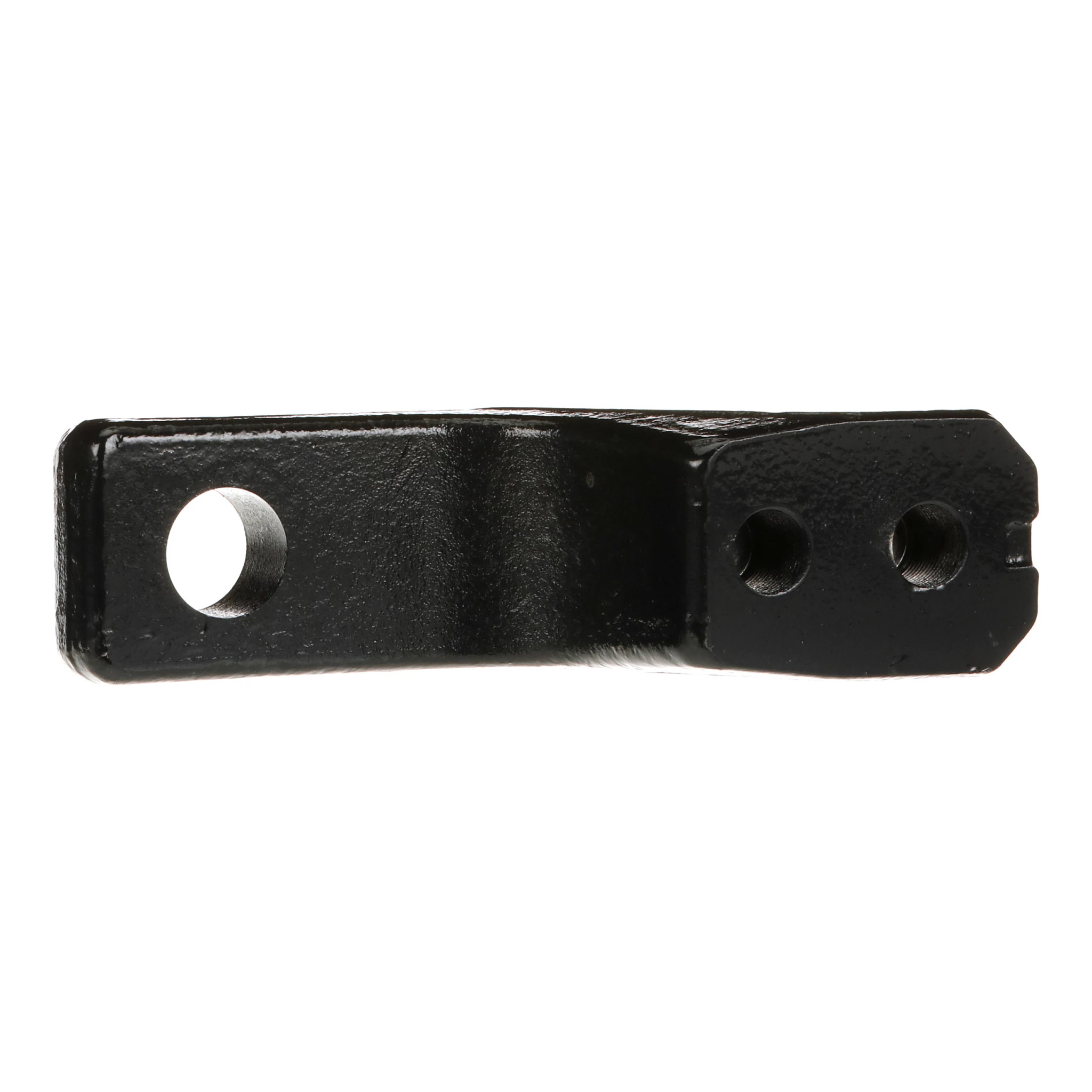 BRACKET, HITCH