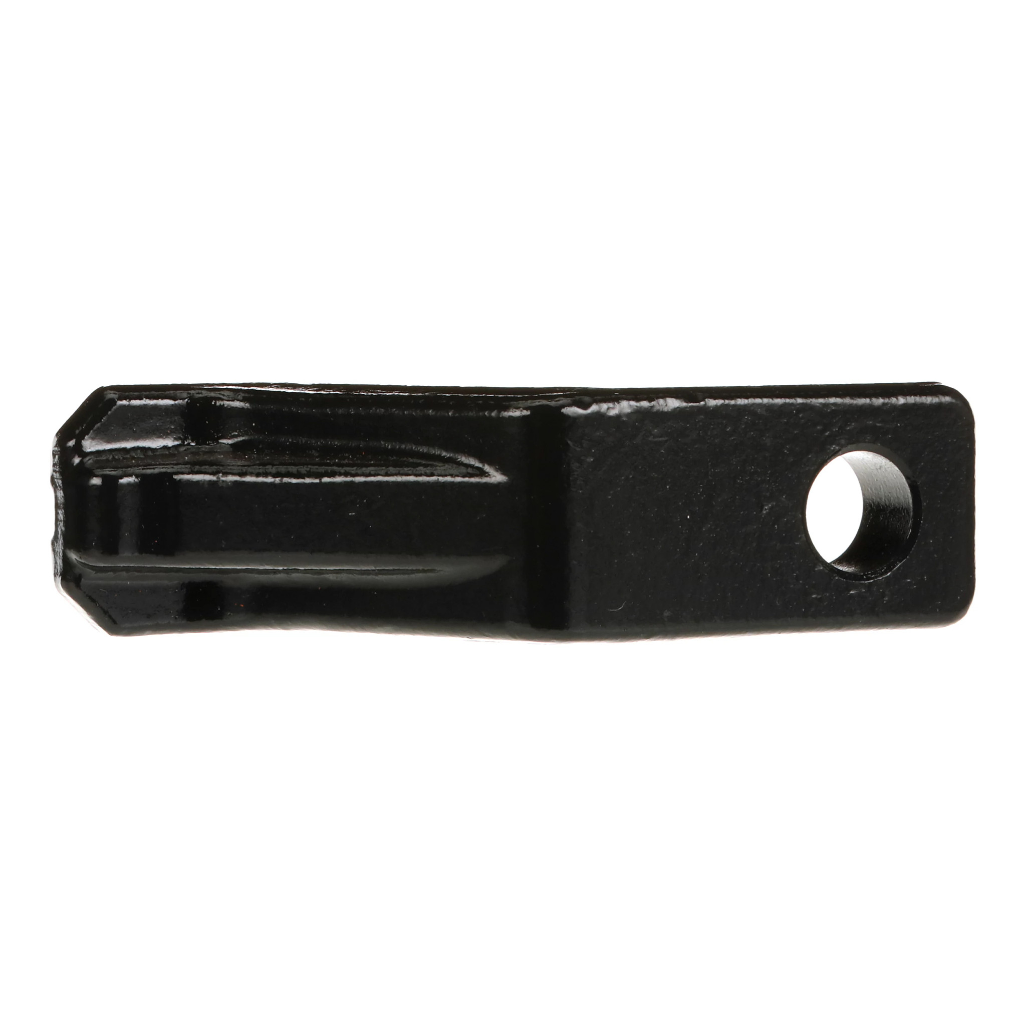 BRACKET, HITCH