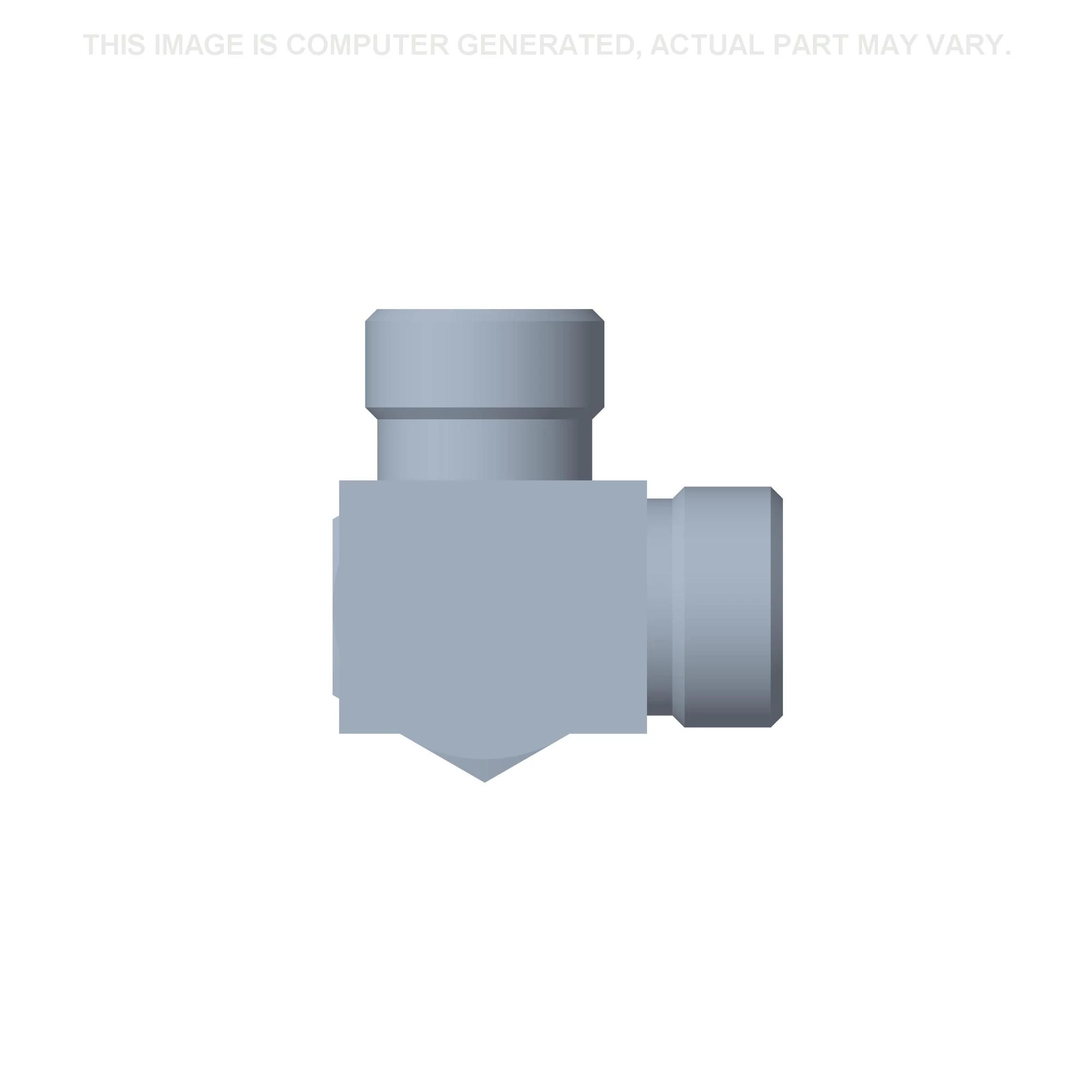 HYDRAULIKLEITUNG