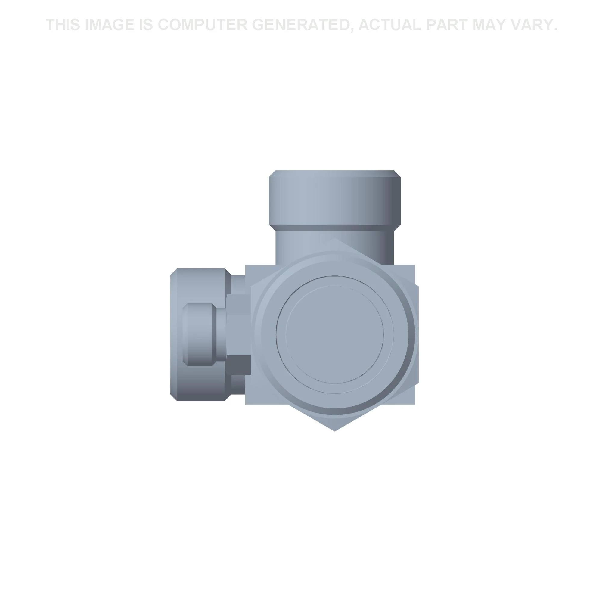 HYDRAULIKLEITUNG