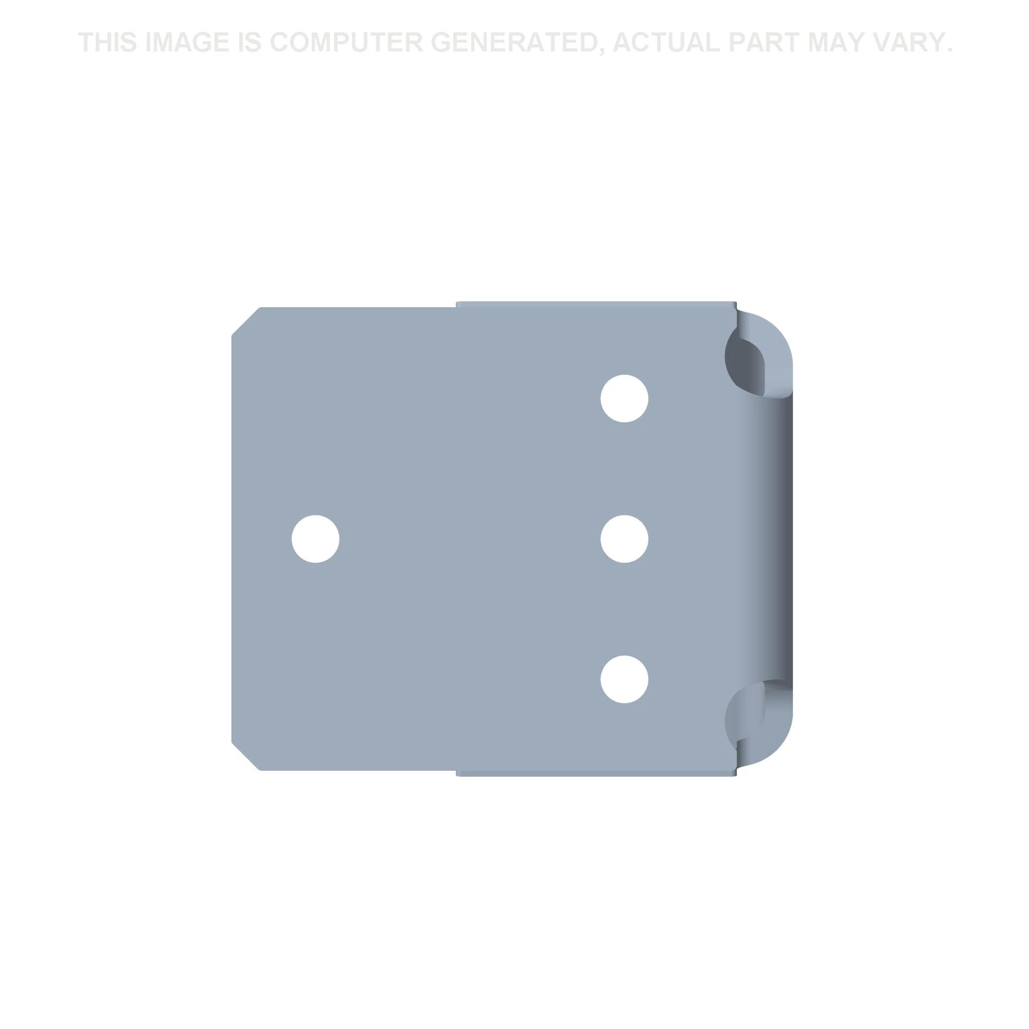 ANHÄNGEVORRICHTUNG
