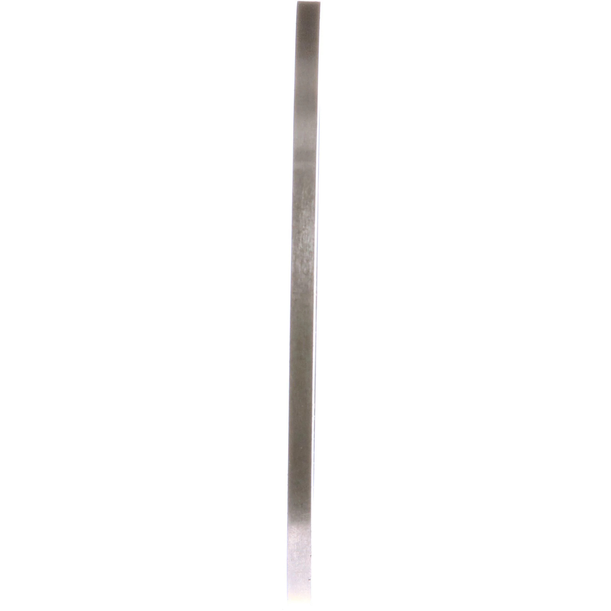DISTANZSTÜCK