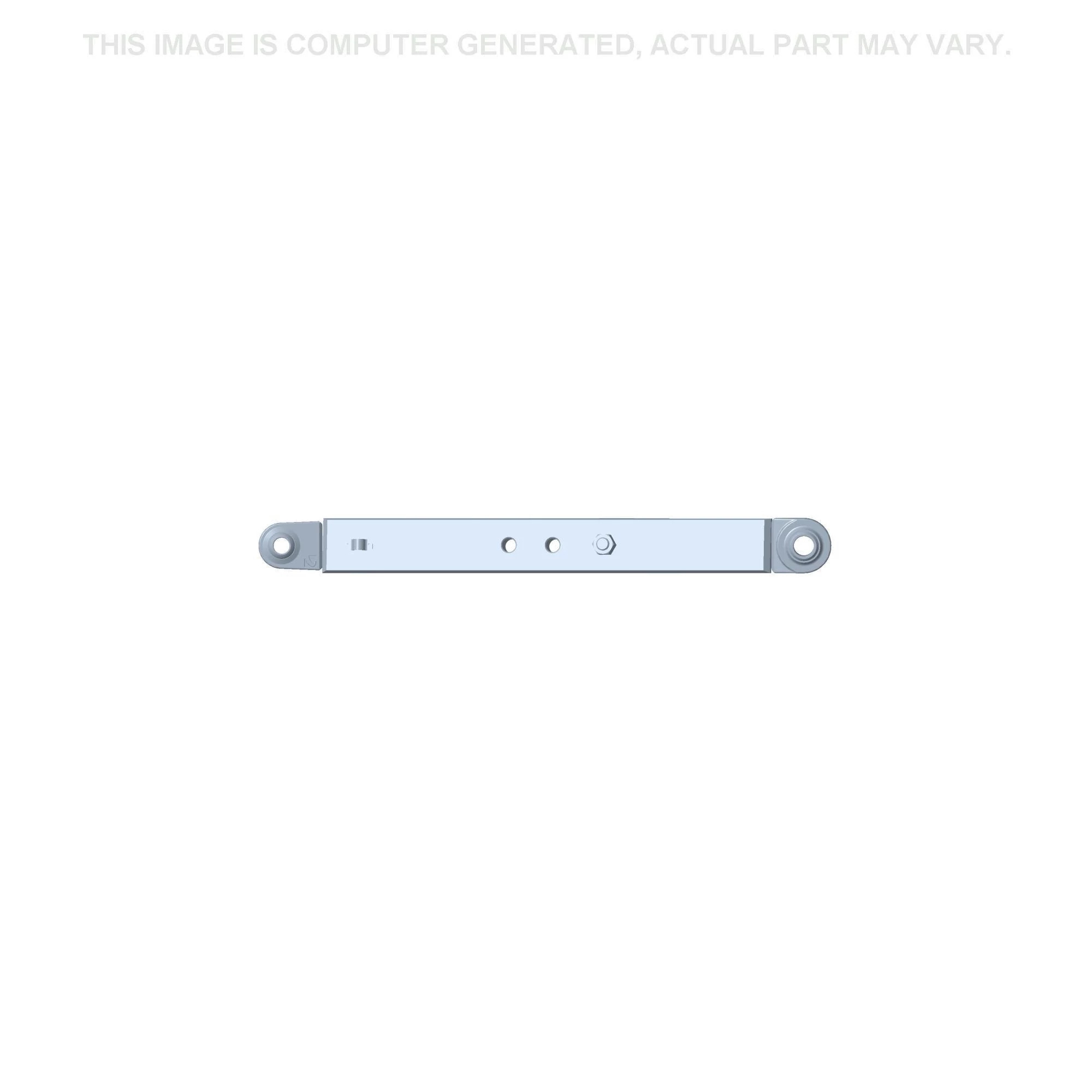 HUBARM