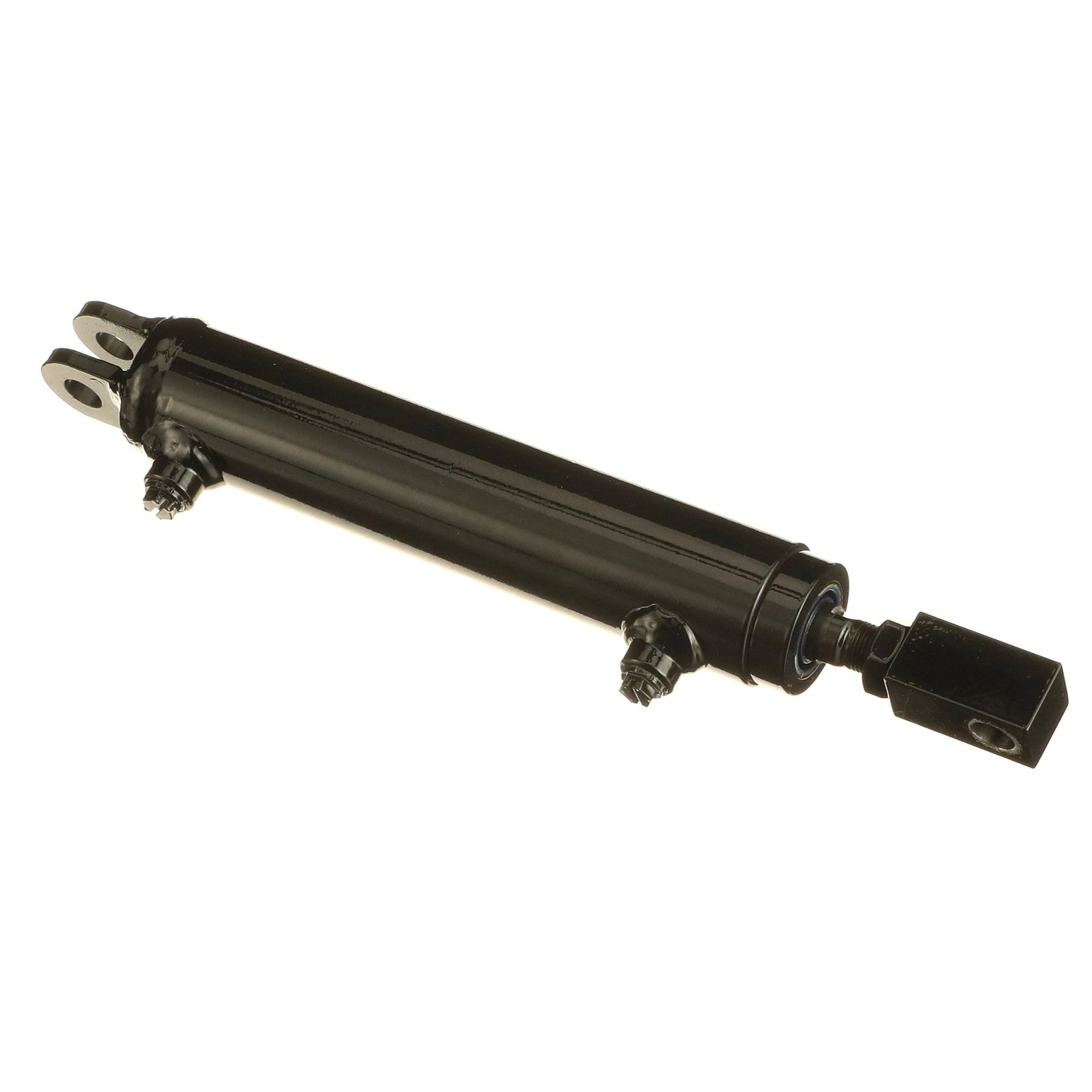 HYDRAULIKZYLINDER