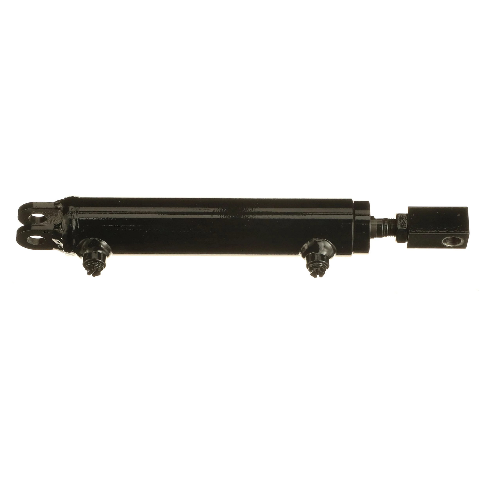 HYDRAULIKZYLINDER