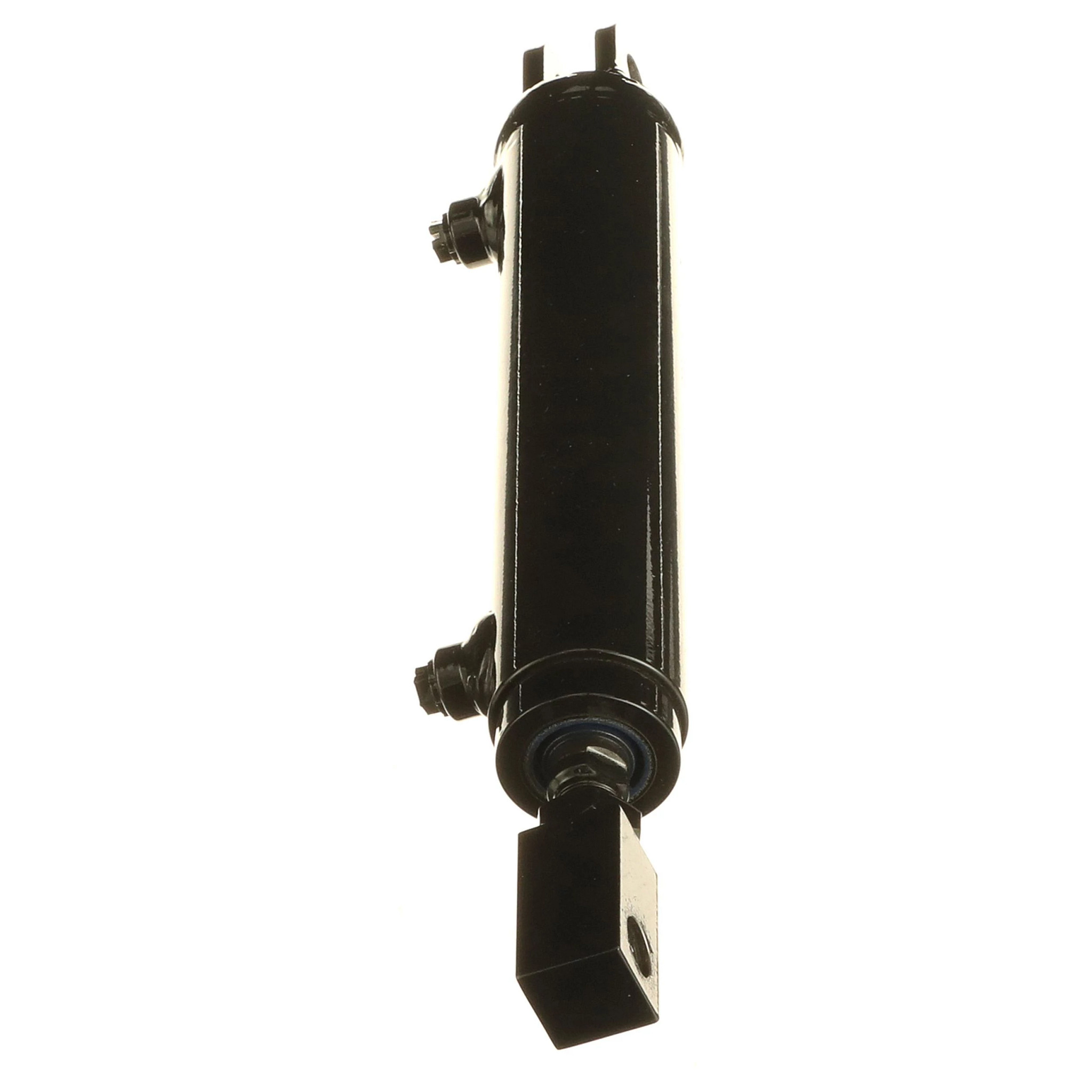 HYDRAULIKZYLINDER