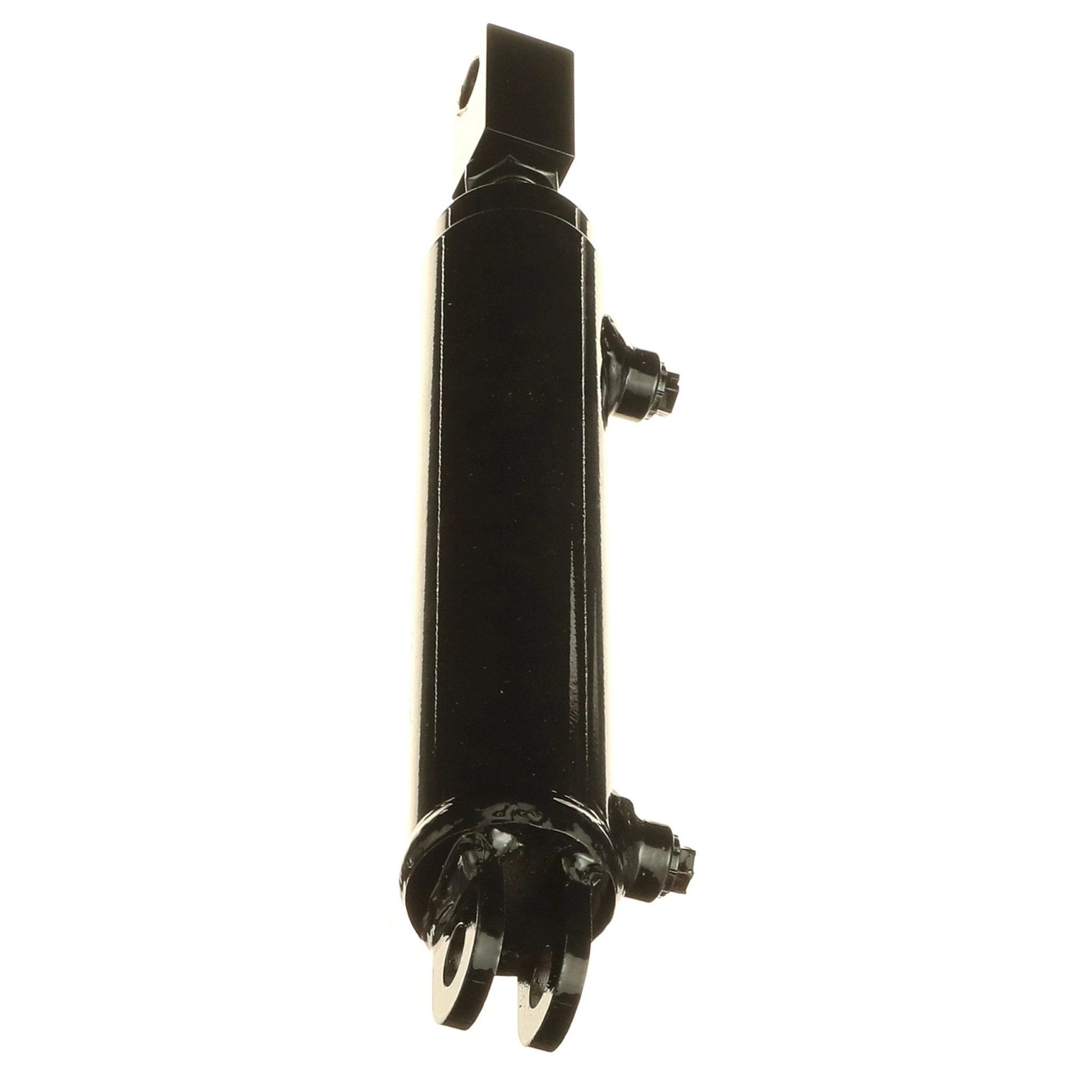 HYDRAULIKZYLINDER