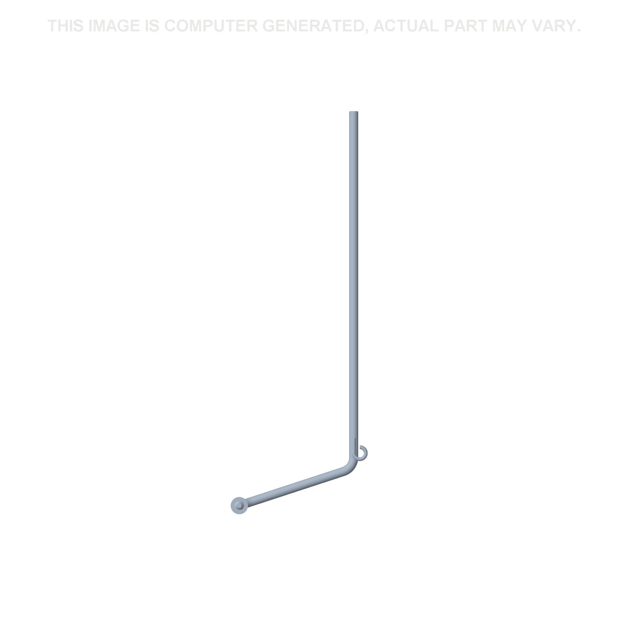 STAB