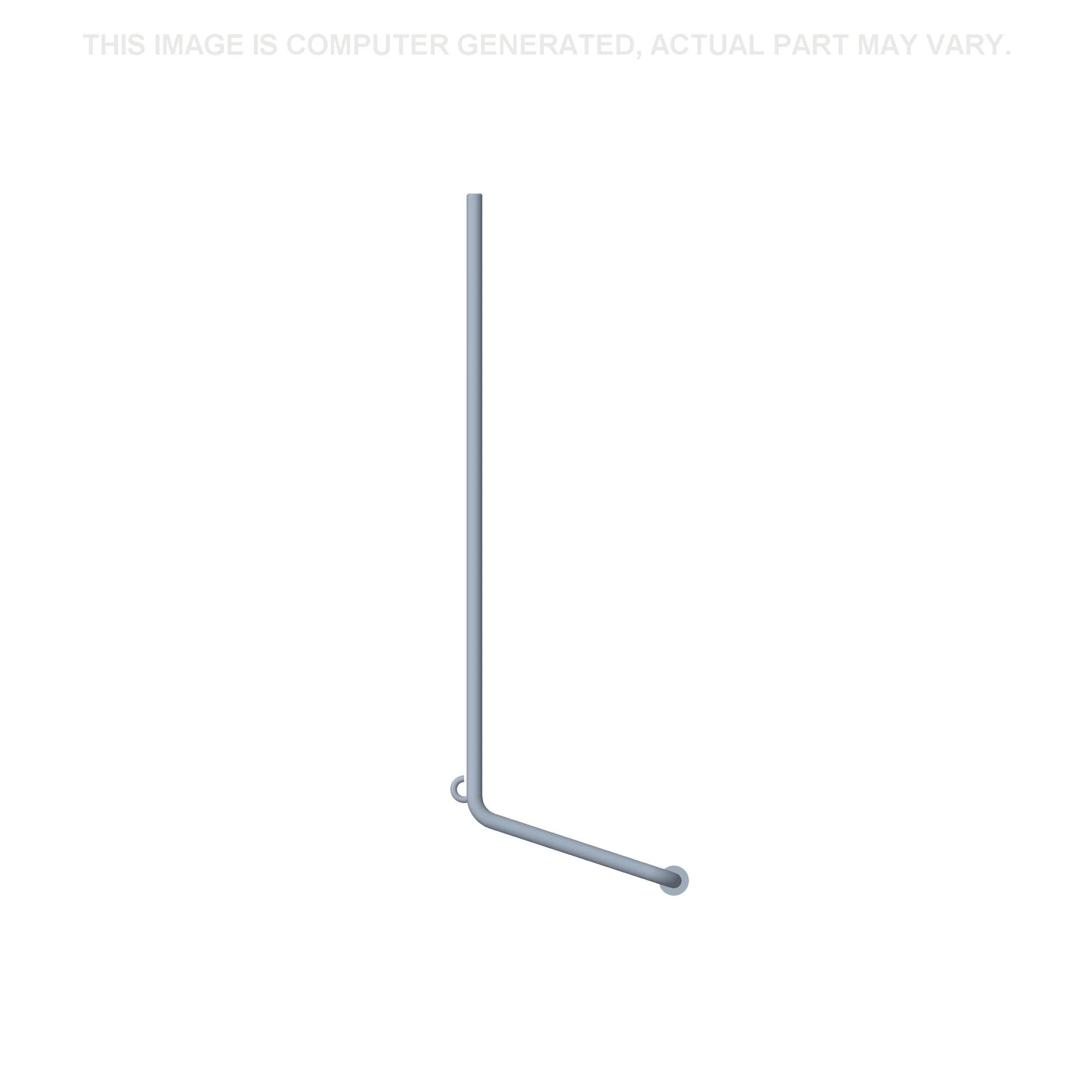 STAB