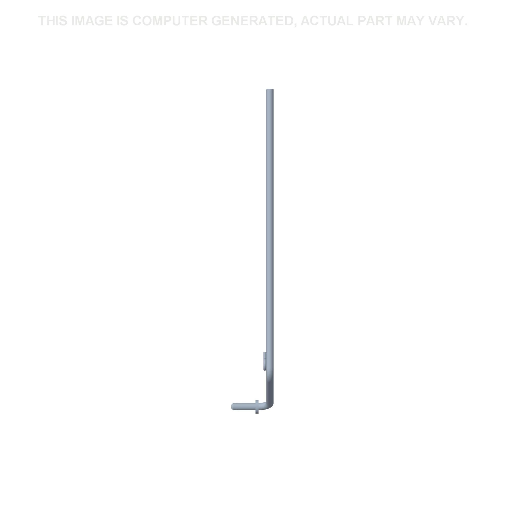 STAB