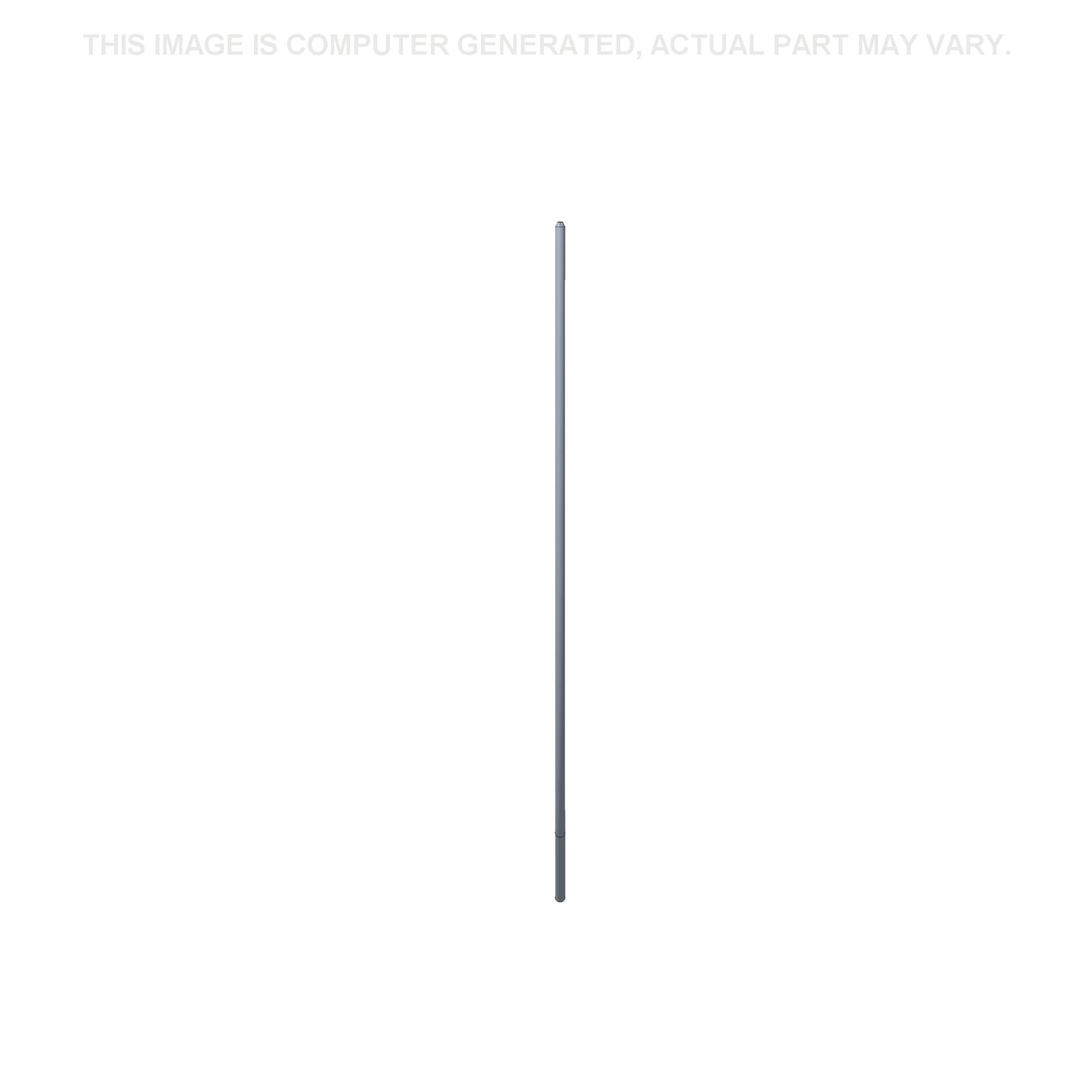 KABEL