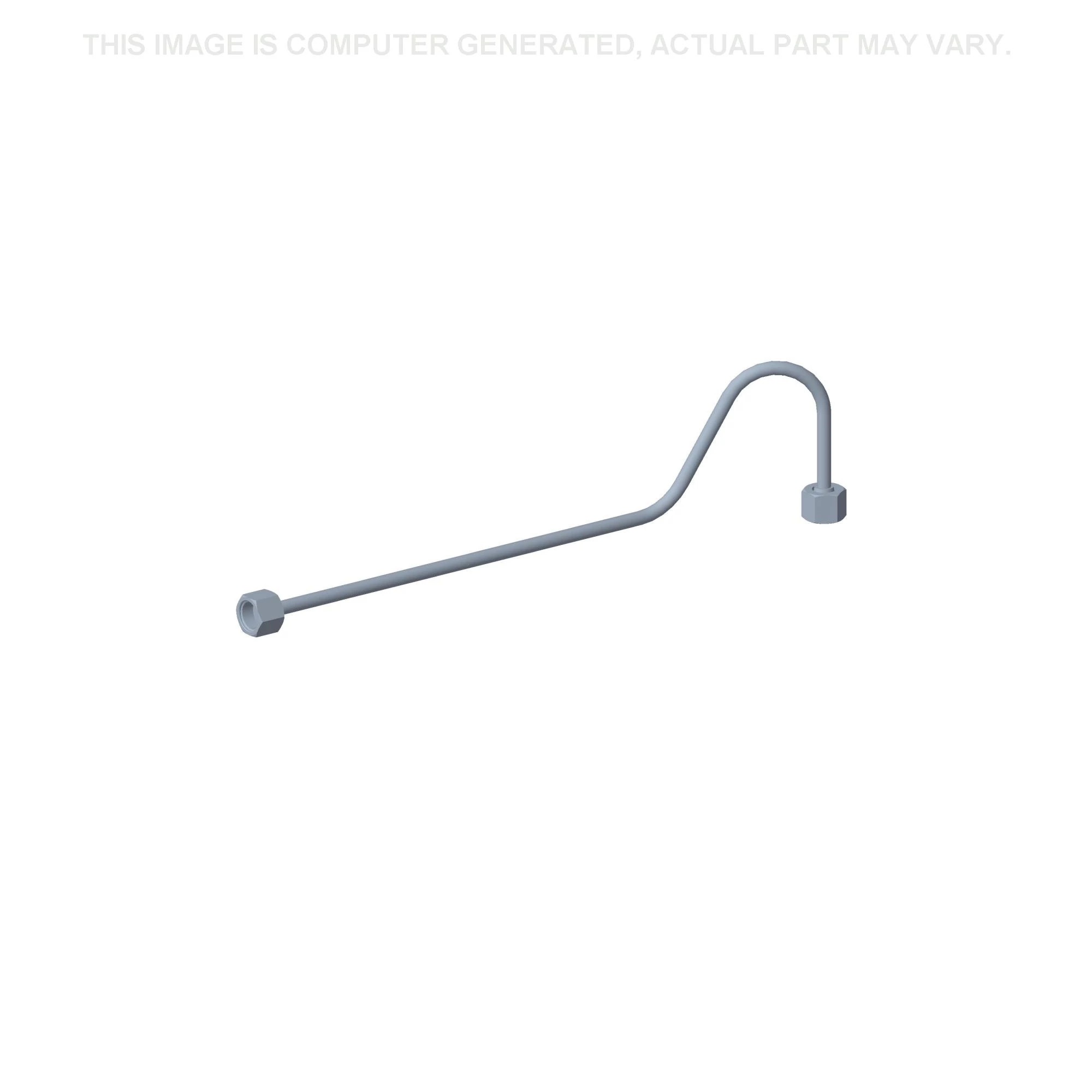 HYDRAULIKLEITUNG