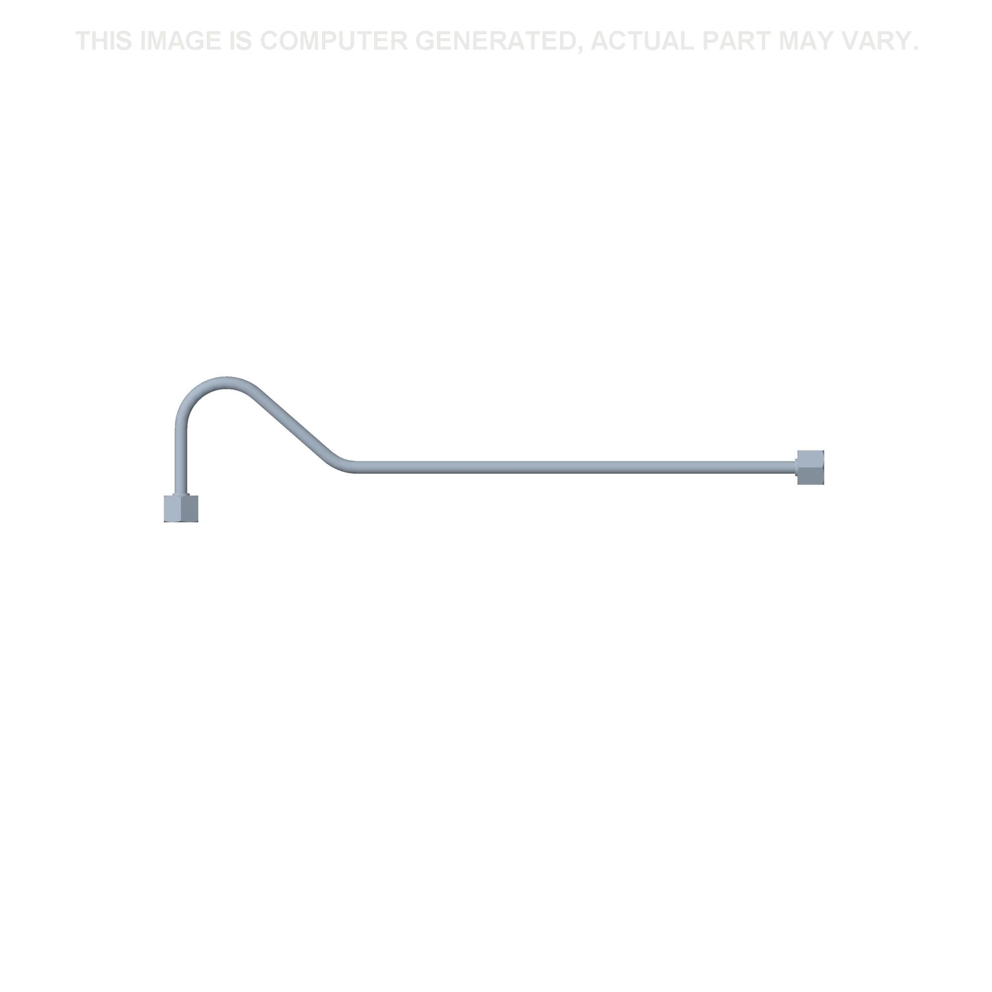 HYDRAULIKLEITUNG