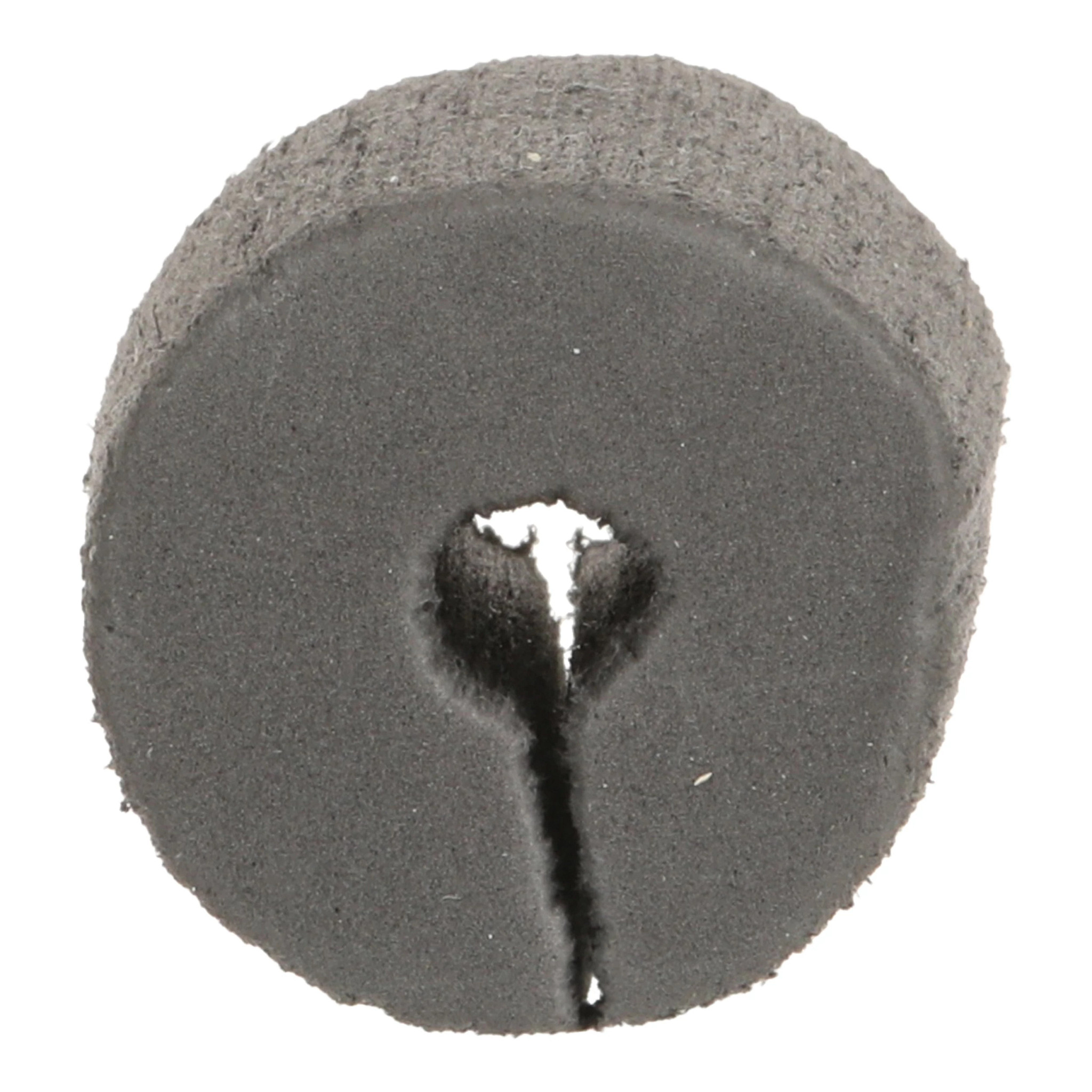 GUMMITÜLLE