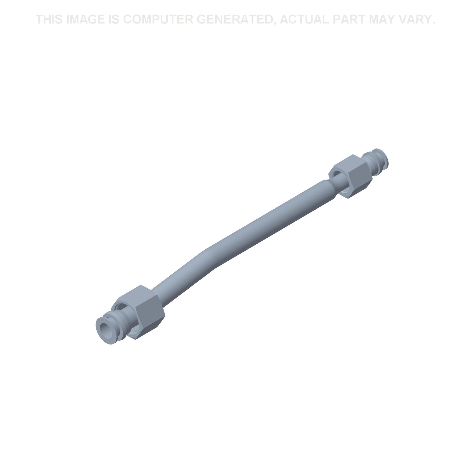 HYDRAULIKLEITUNG