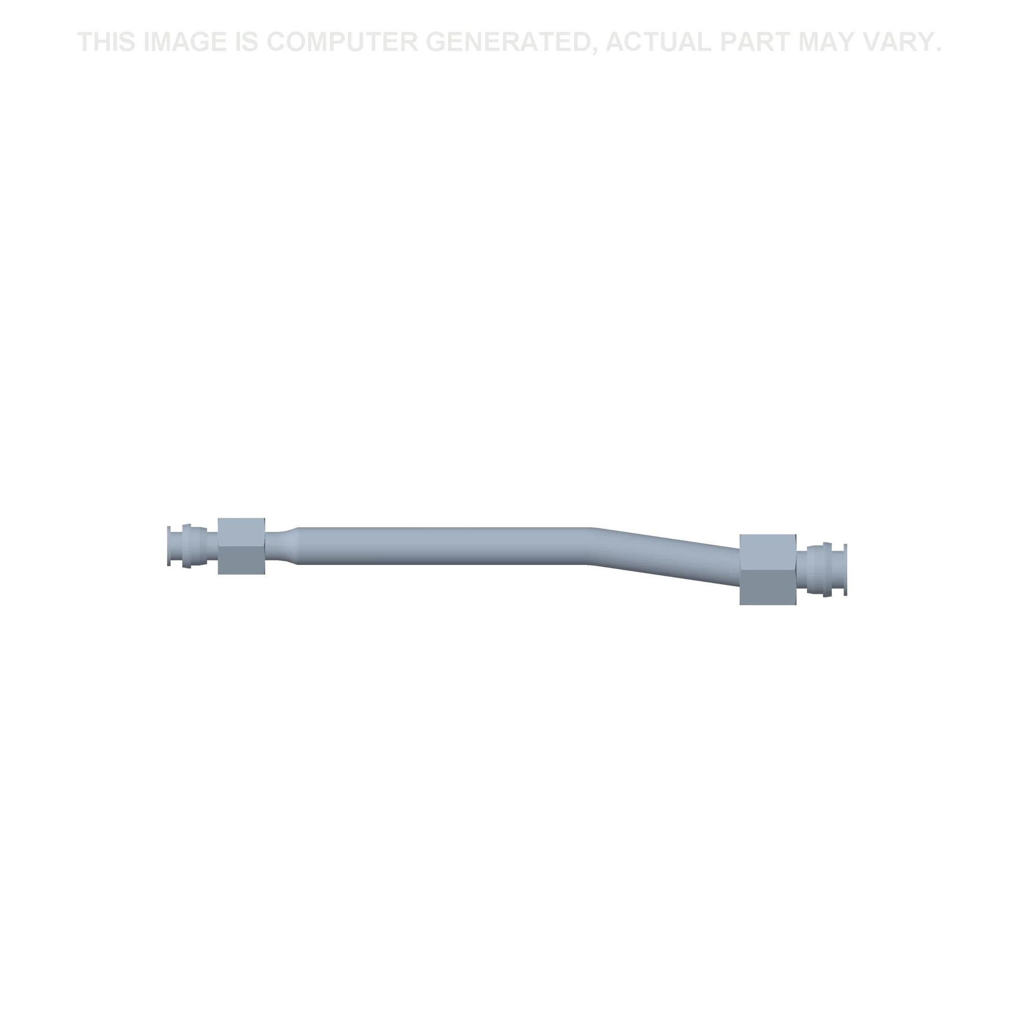 HYDRAULIKLEITUNG