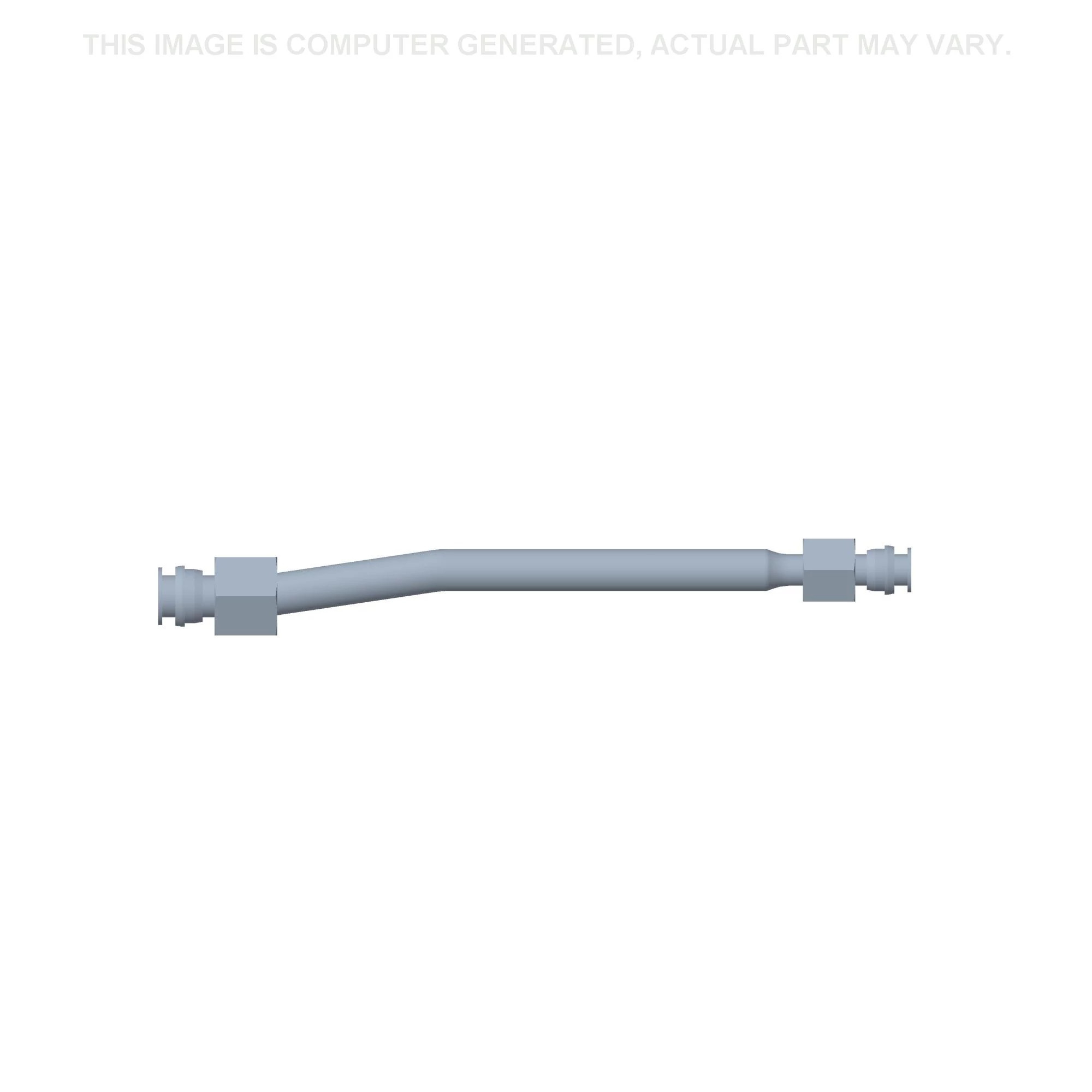 HYDRAULIKLEITUNG