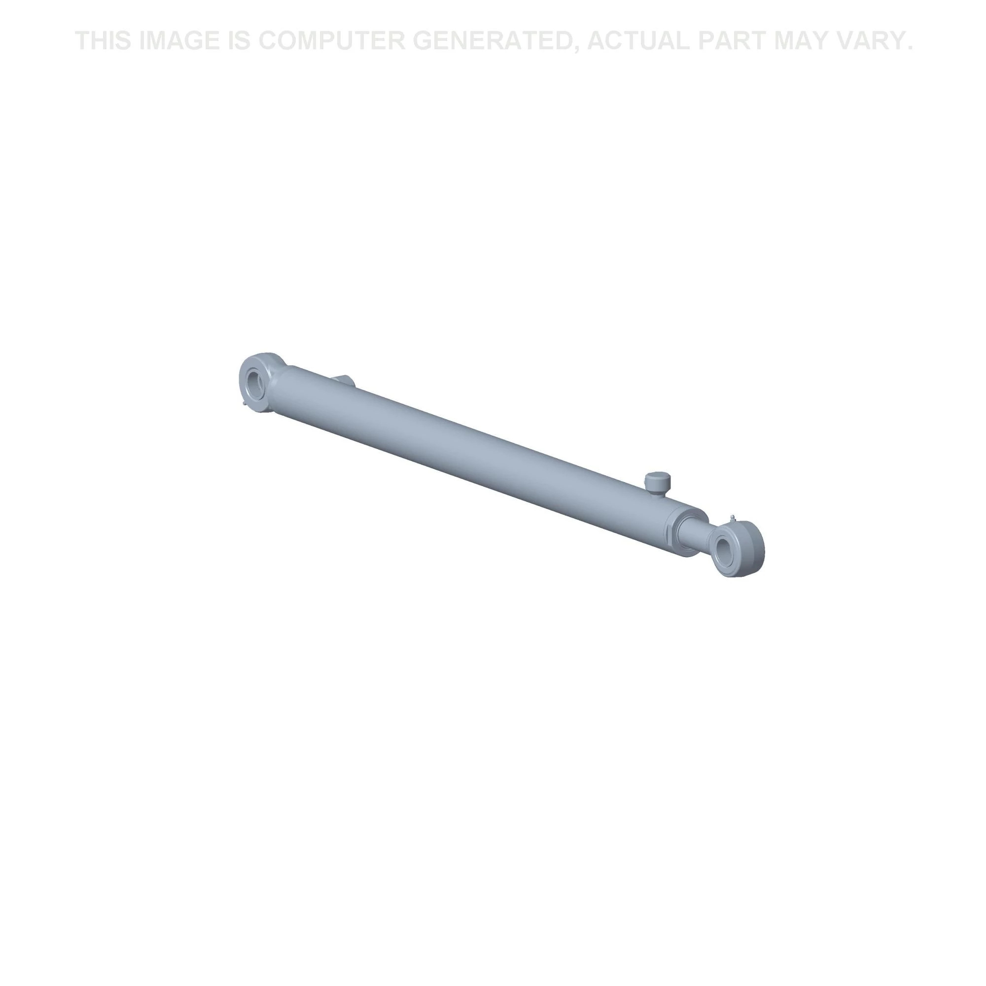 HYDRAULIKZYLINDER