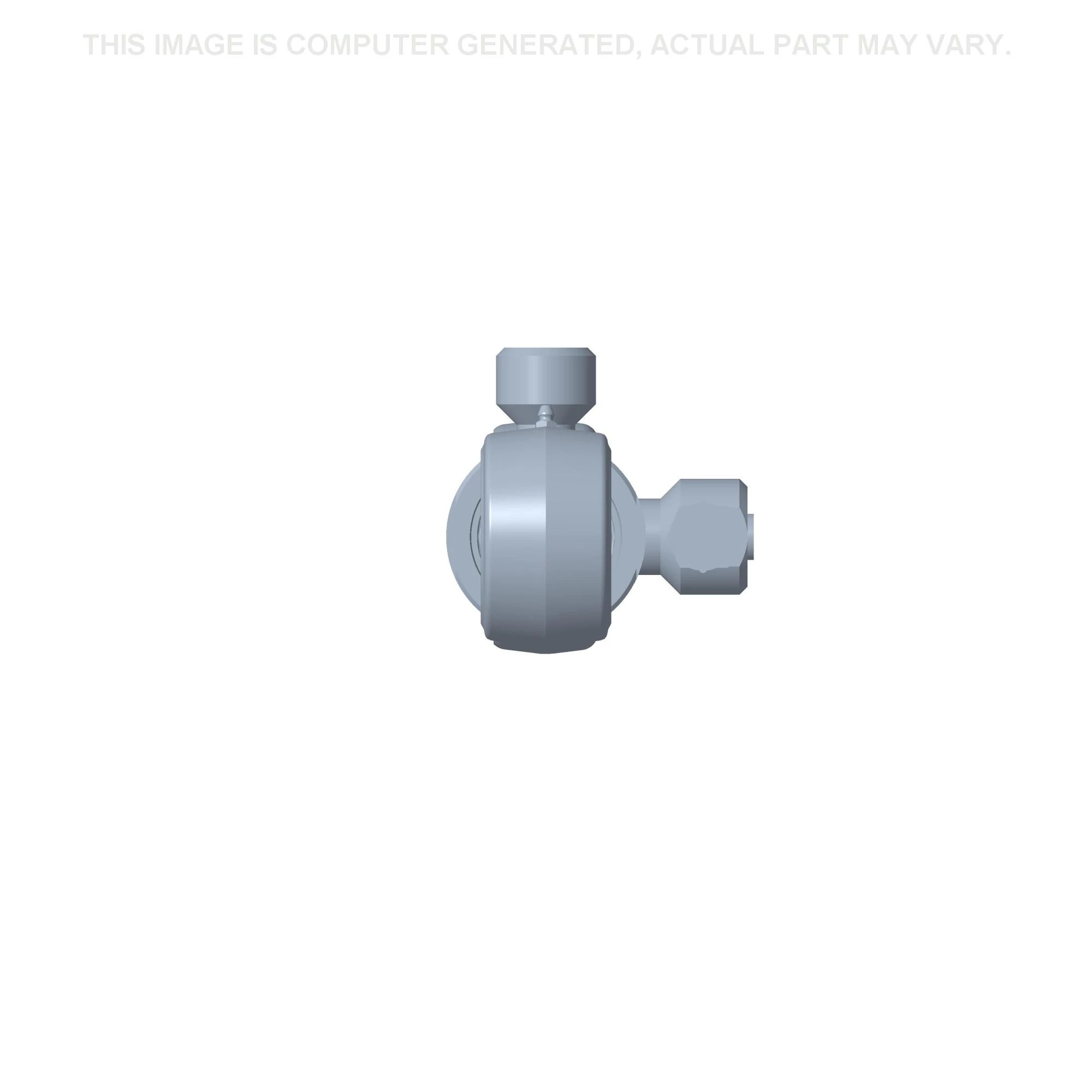 HYDRAULIKZYLINDER