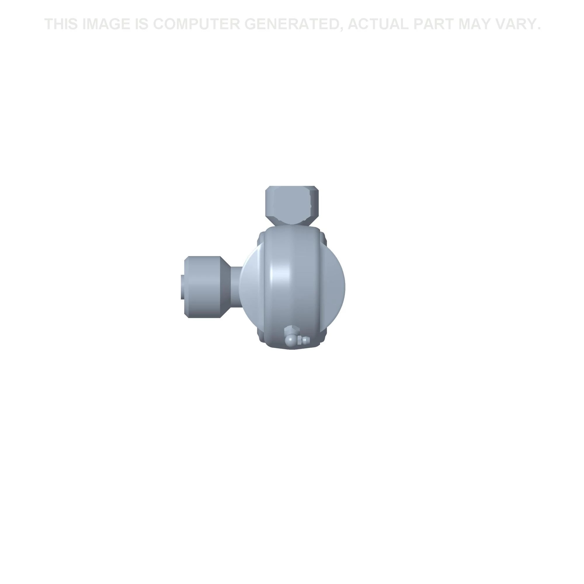 HYDRAULIKZYLINDER