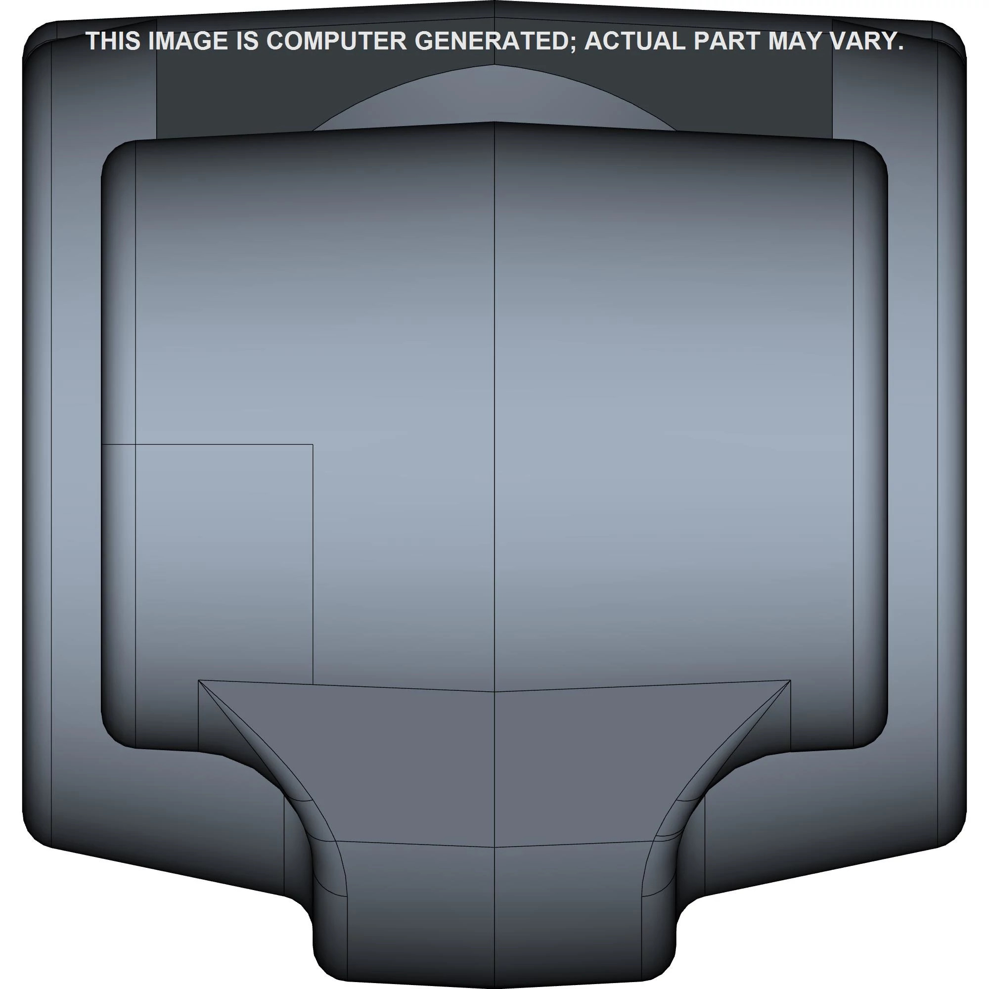 GESTÄNGE