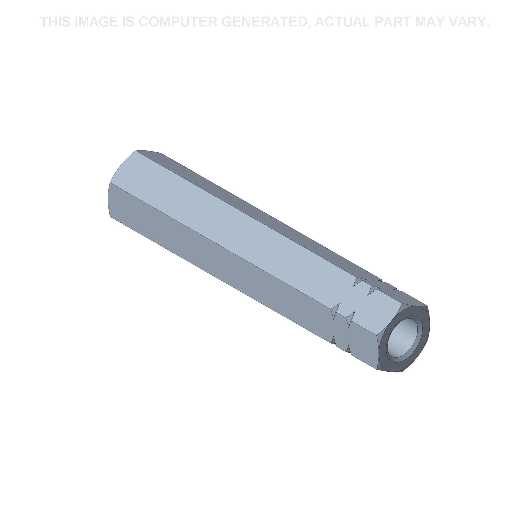 ADAPTER