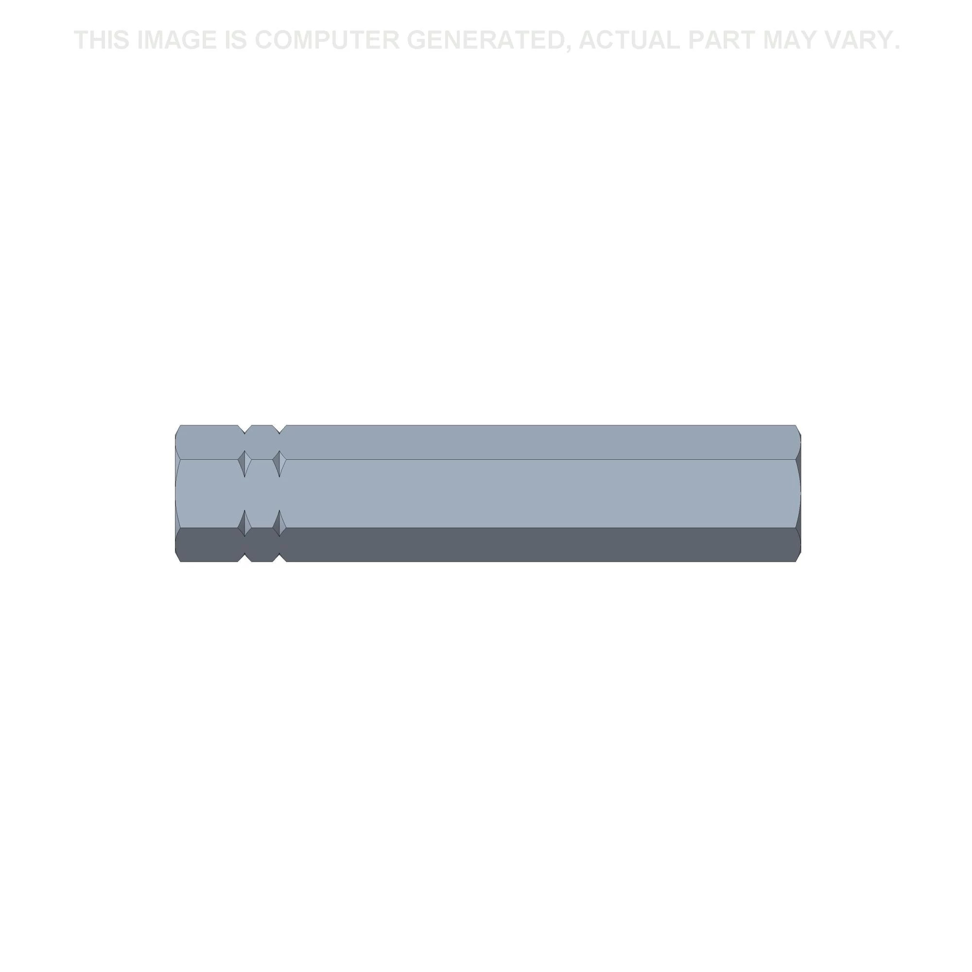 ADAPTER