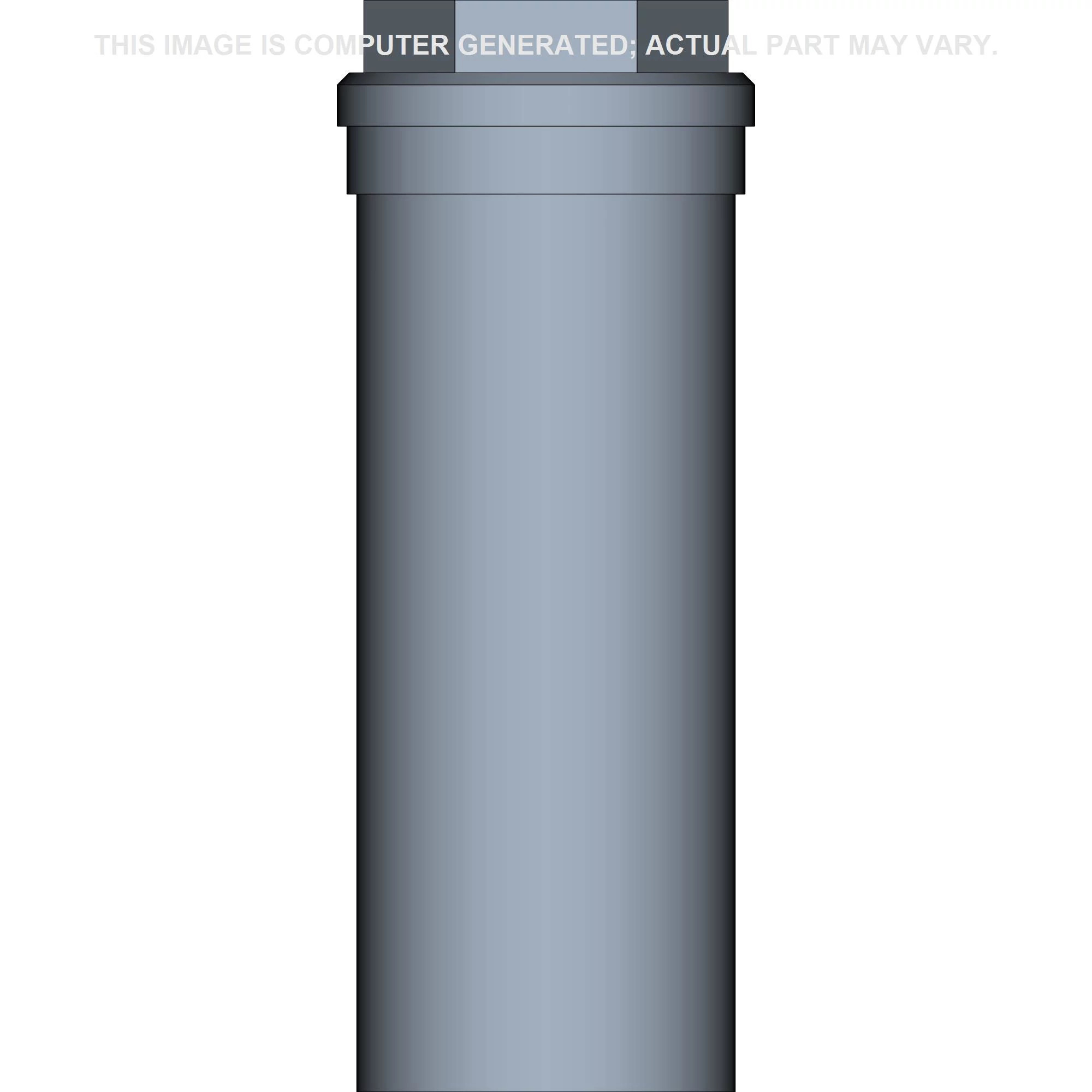 SIEBFILTER