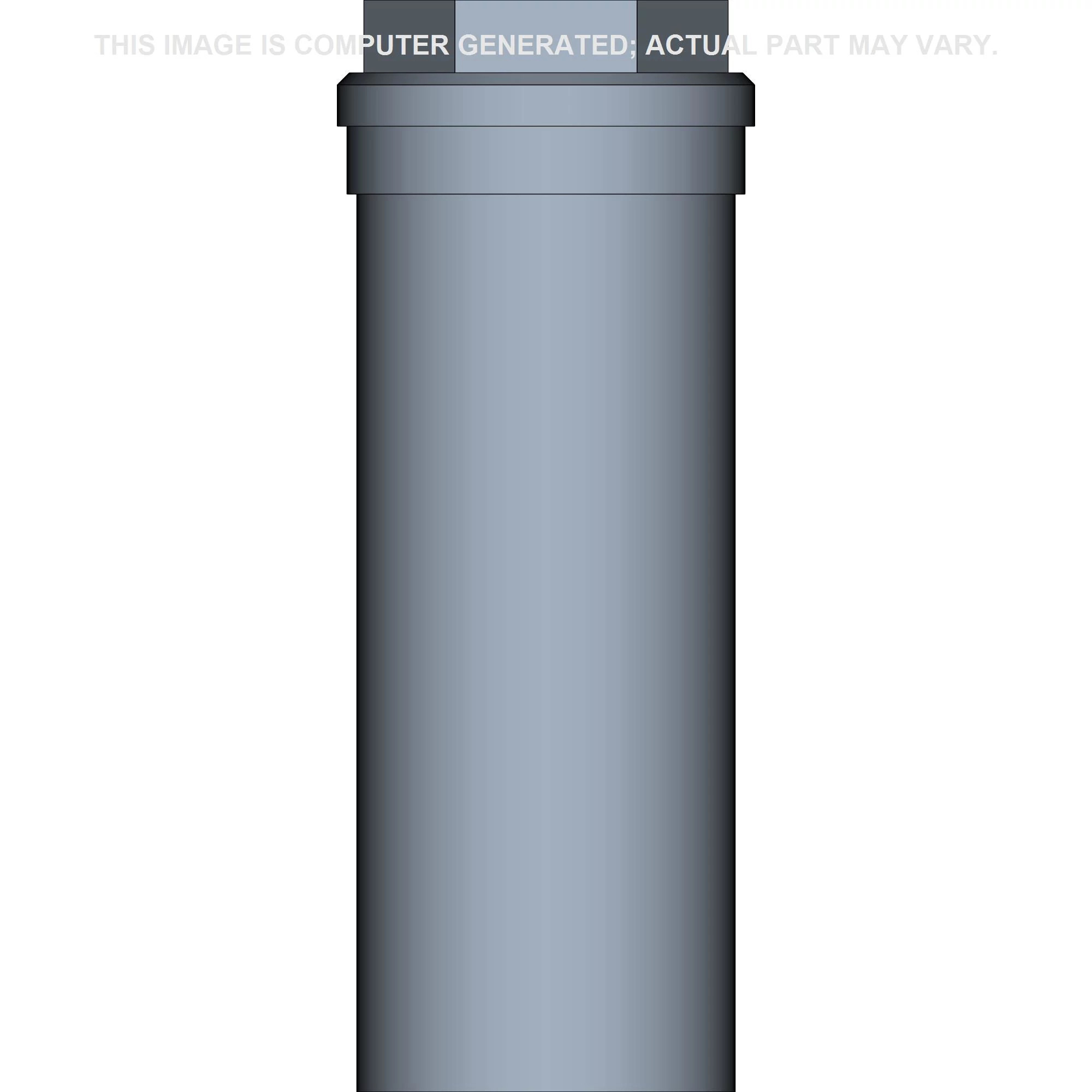 SIEBFILTER