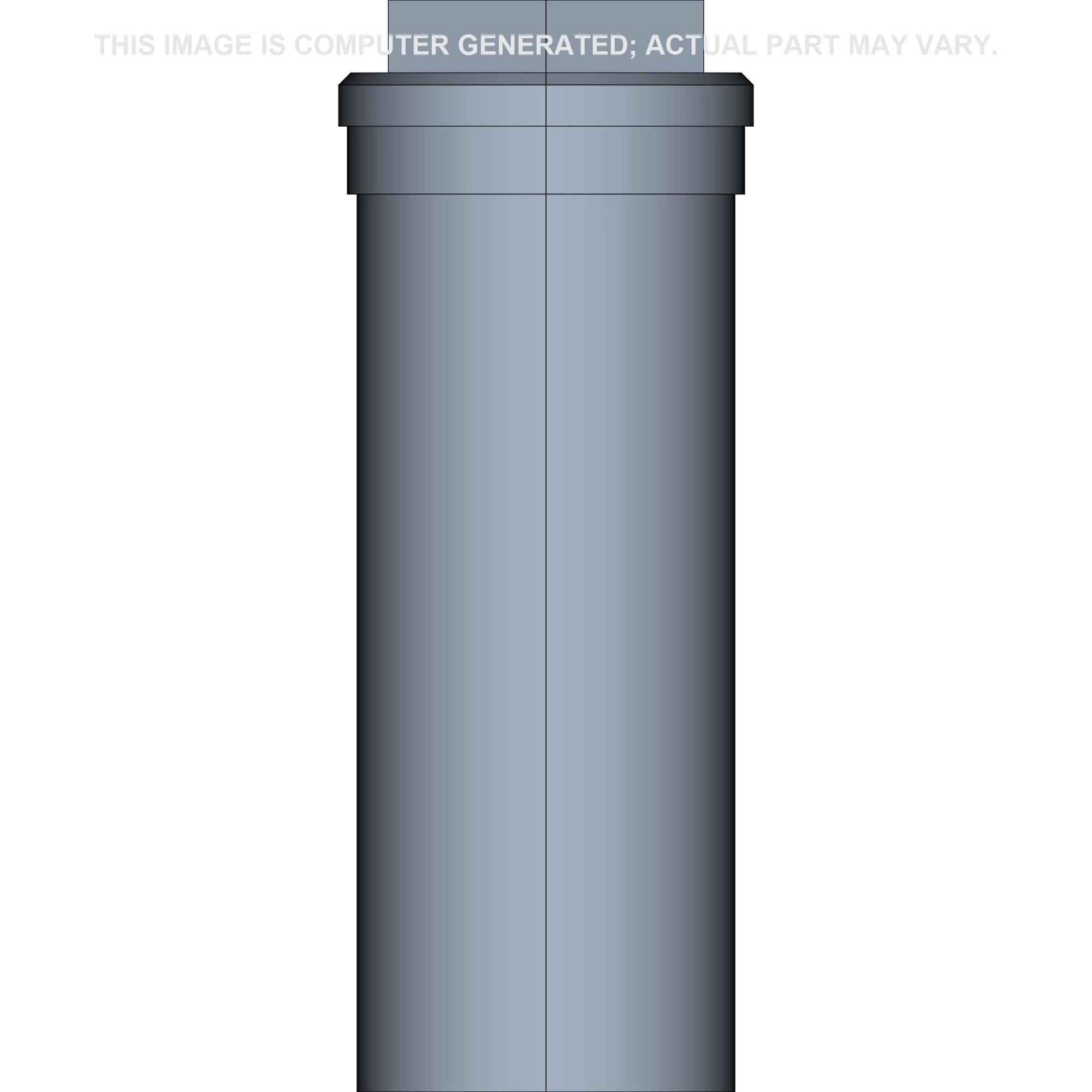 SIEBFILTER