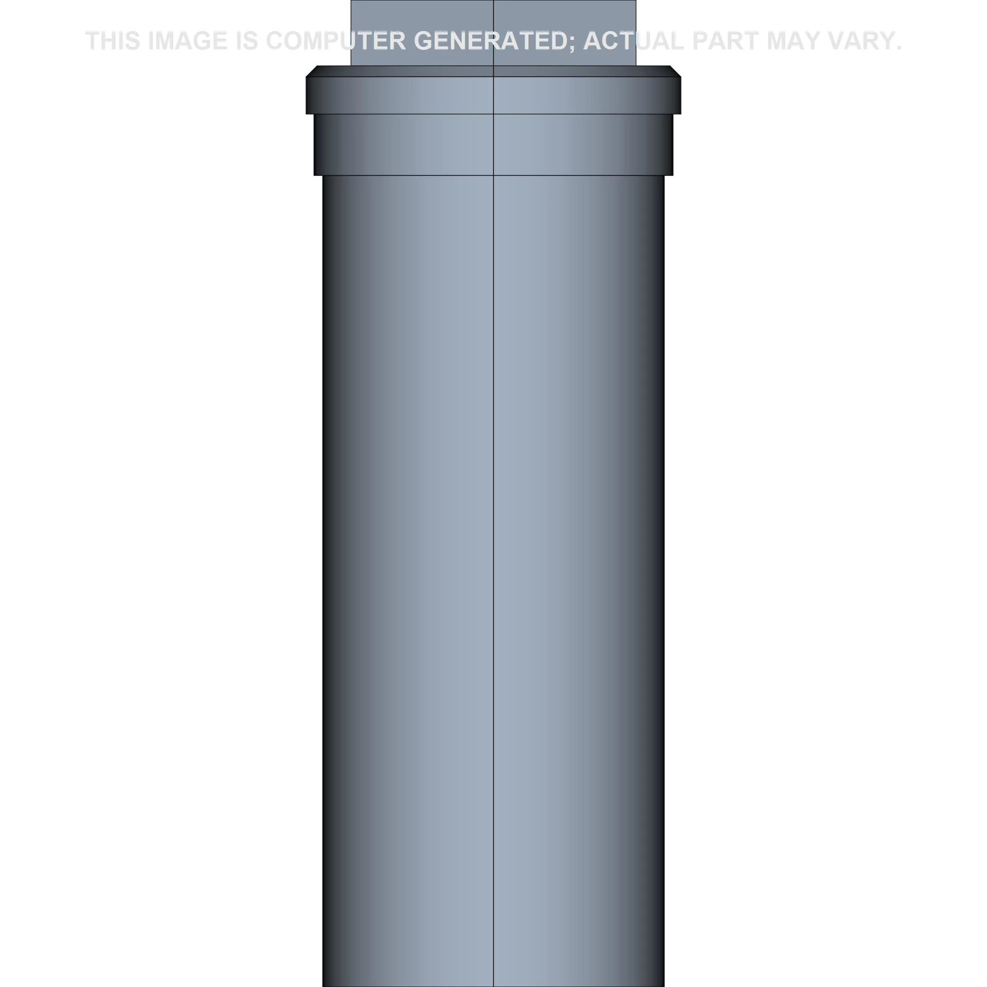 SIEBFILTER