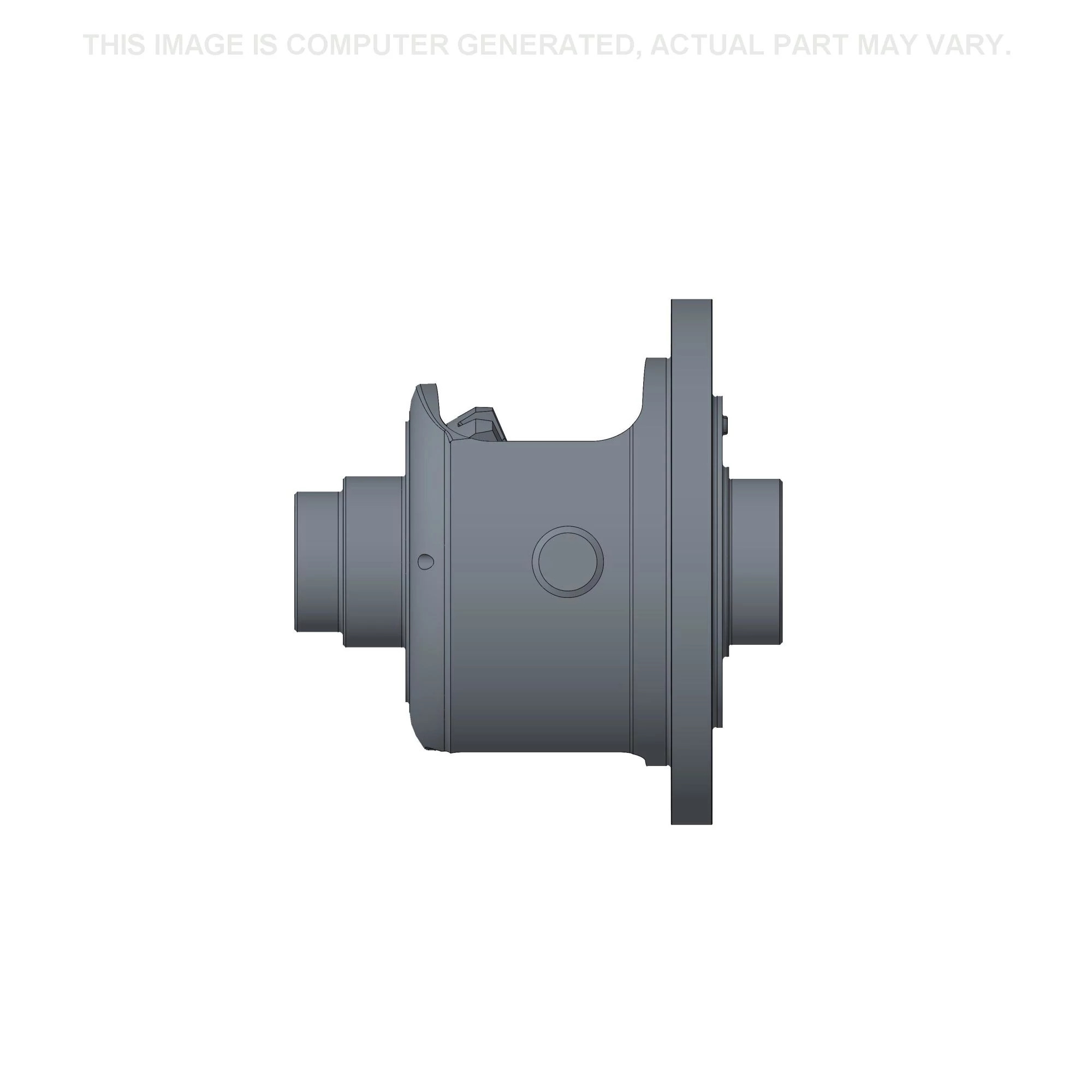 DIFFERENTIAL