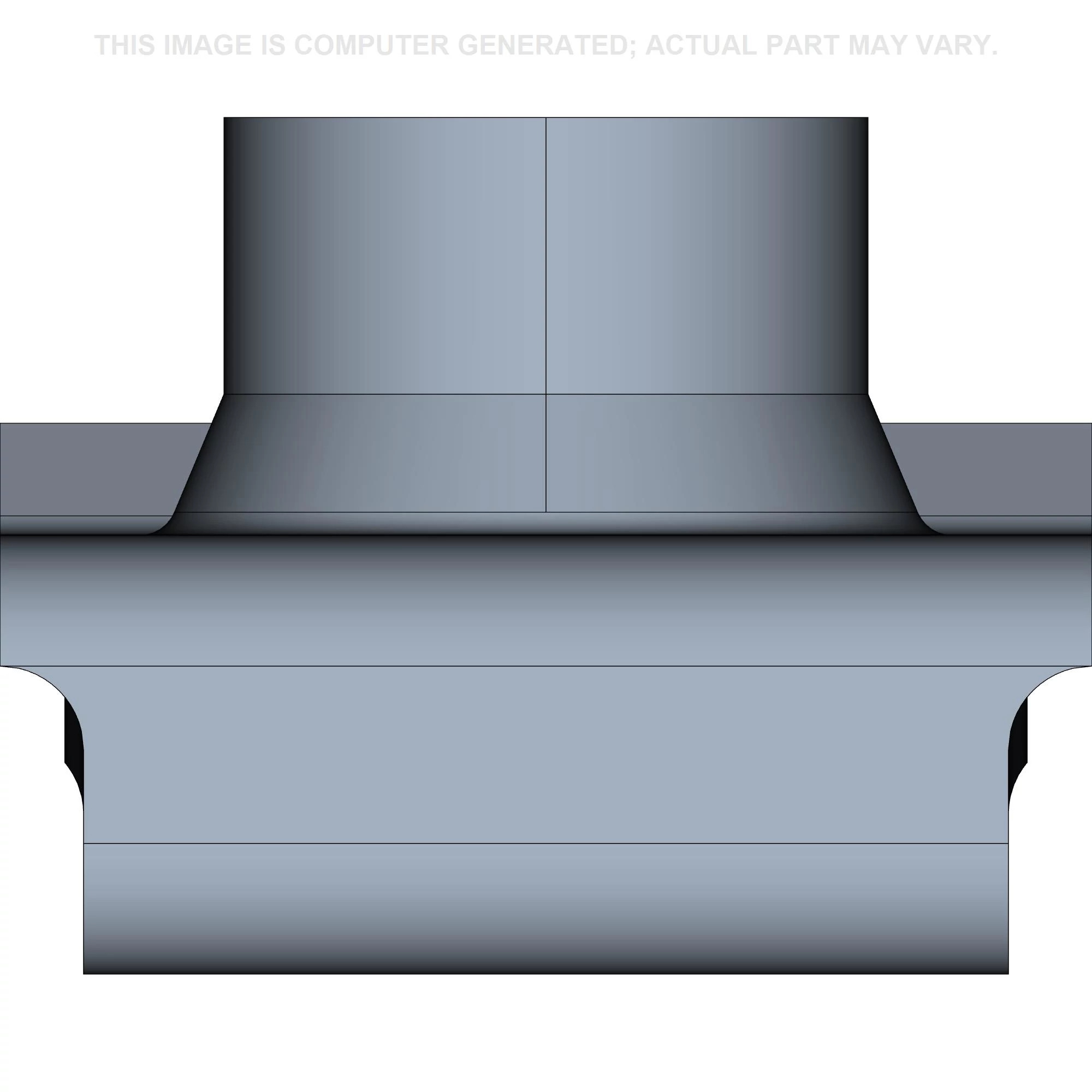 FEDERMUTTER